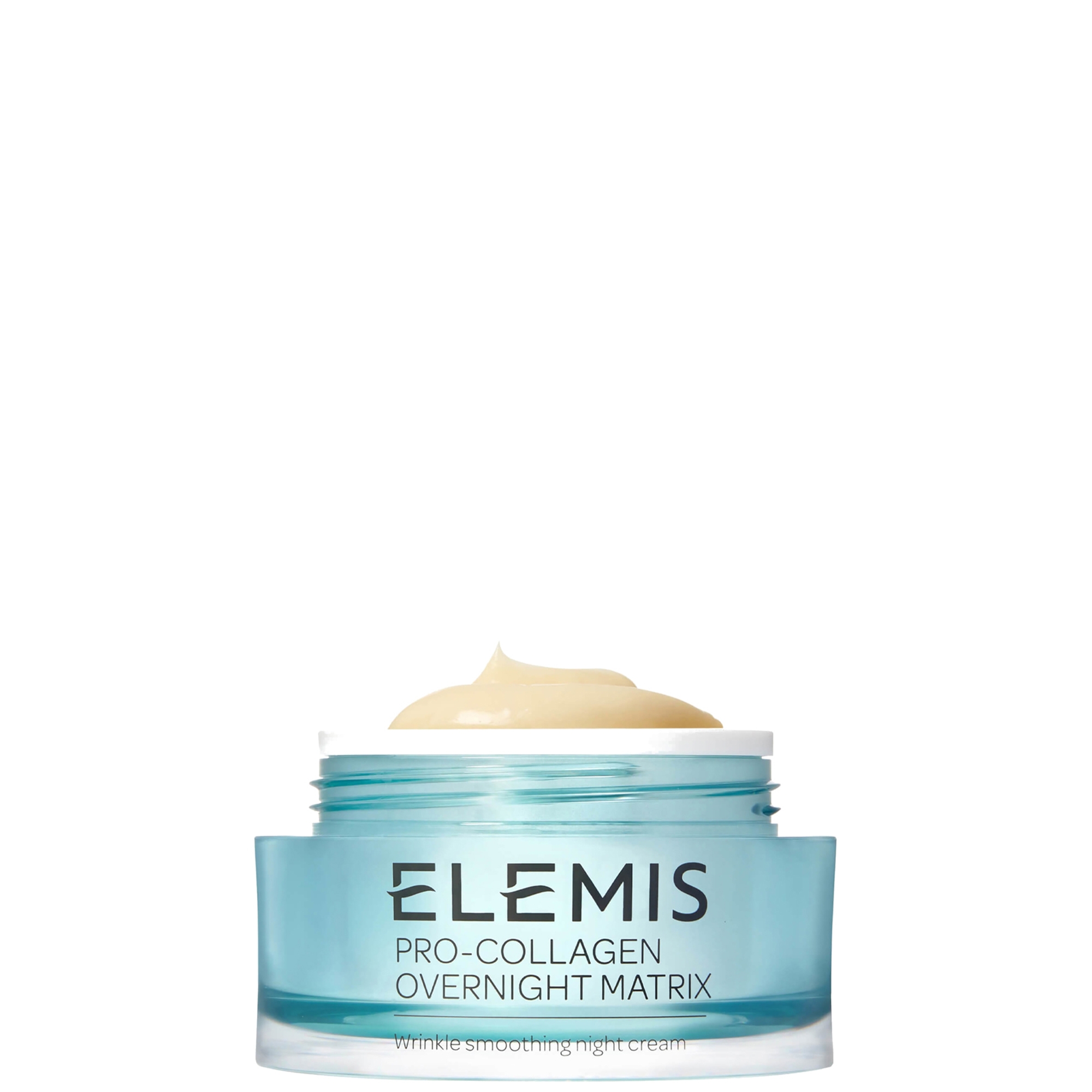 ELEMIS PRO COLLAGEN OVERNIGHT high quality MATRIX 1.6fl.oz