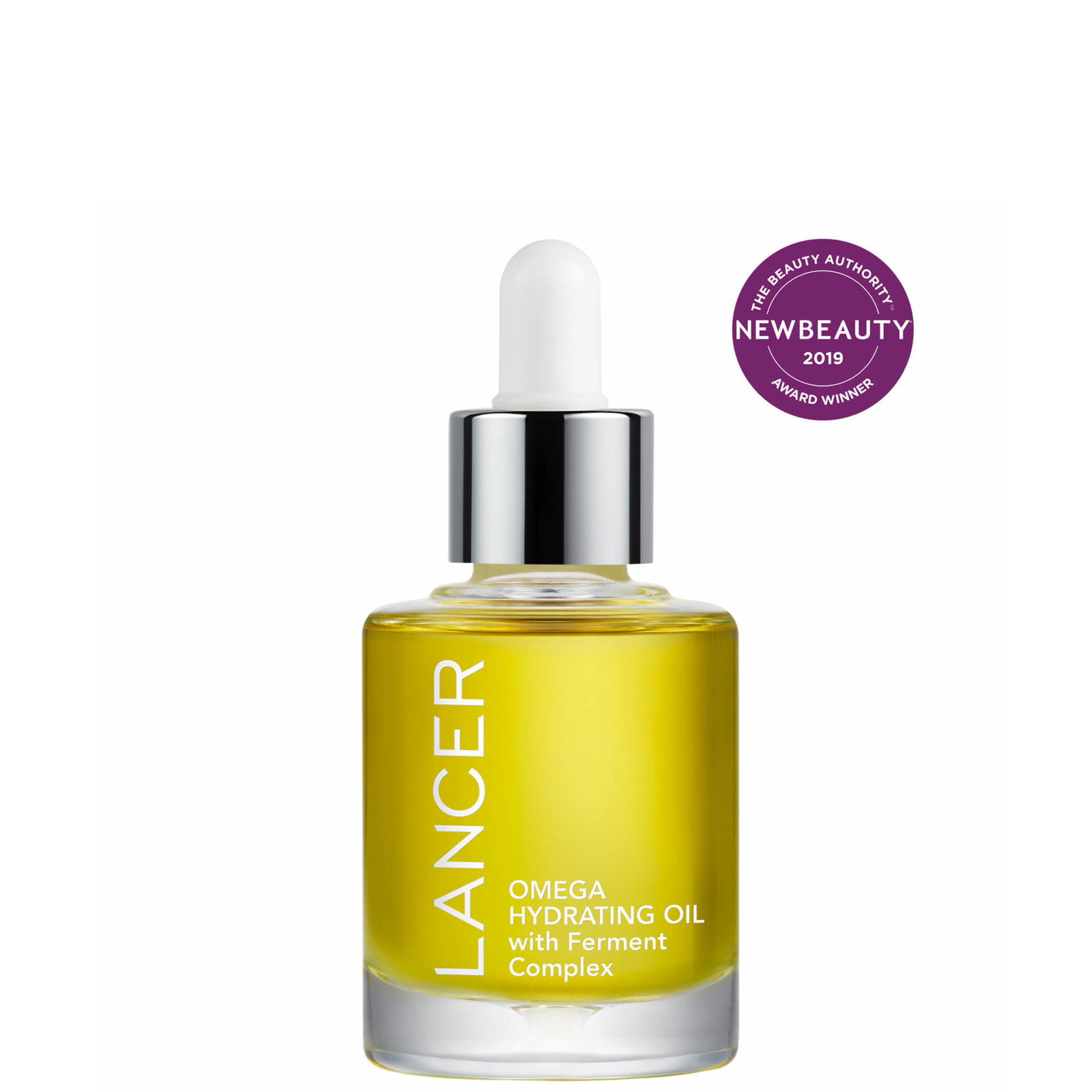 美容液 FIERTE SOIGNE Granabis Oil ソワーニュ フィエルテ / グランビスオイルの公式商品情報｜美容