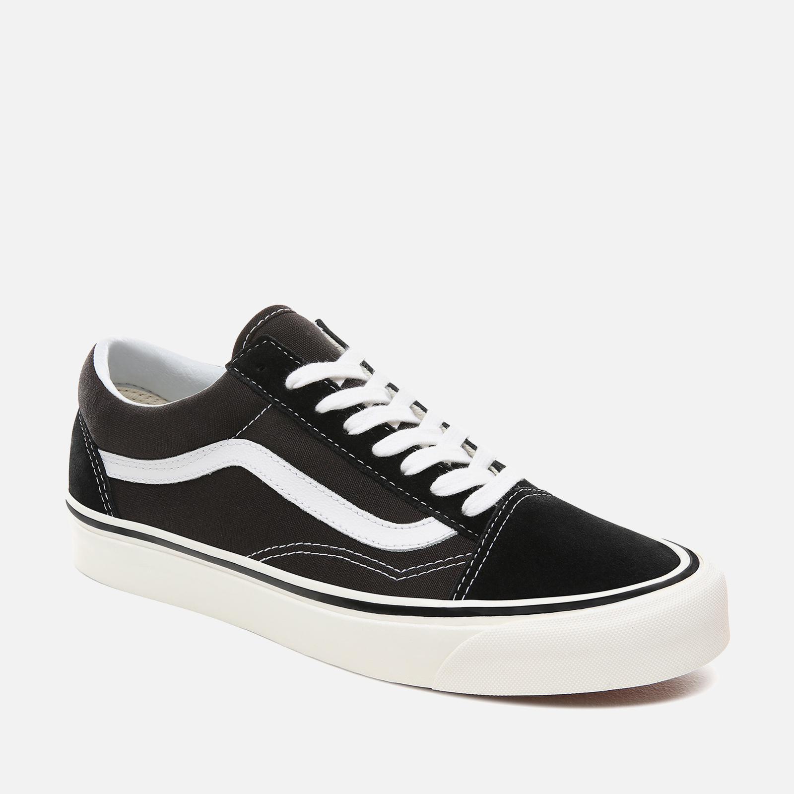 Vans on sale dx 36