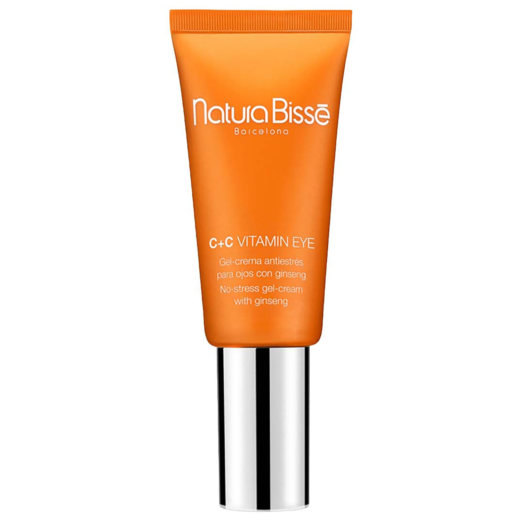 【新品未開封】Natura Bisse　化粧水　美容液　アイクリーム Natura Bissé C+C Vitamin Eye | Dermstore