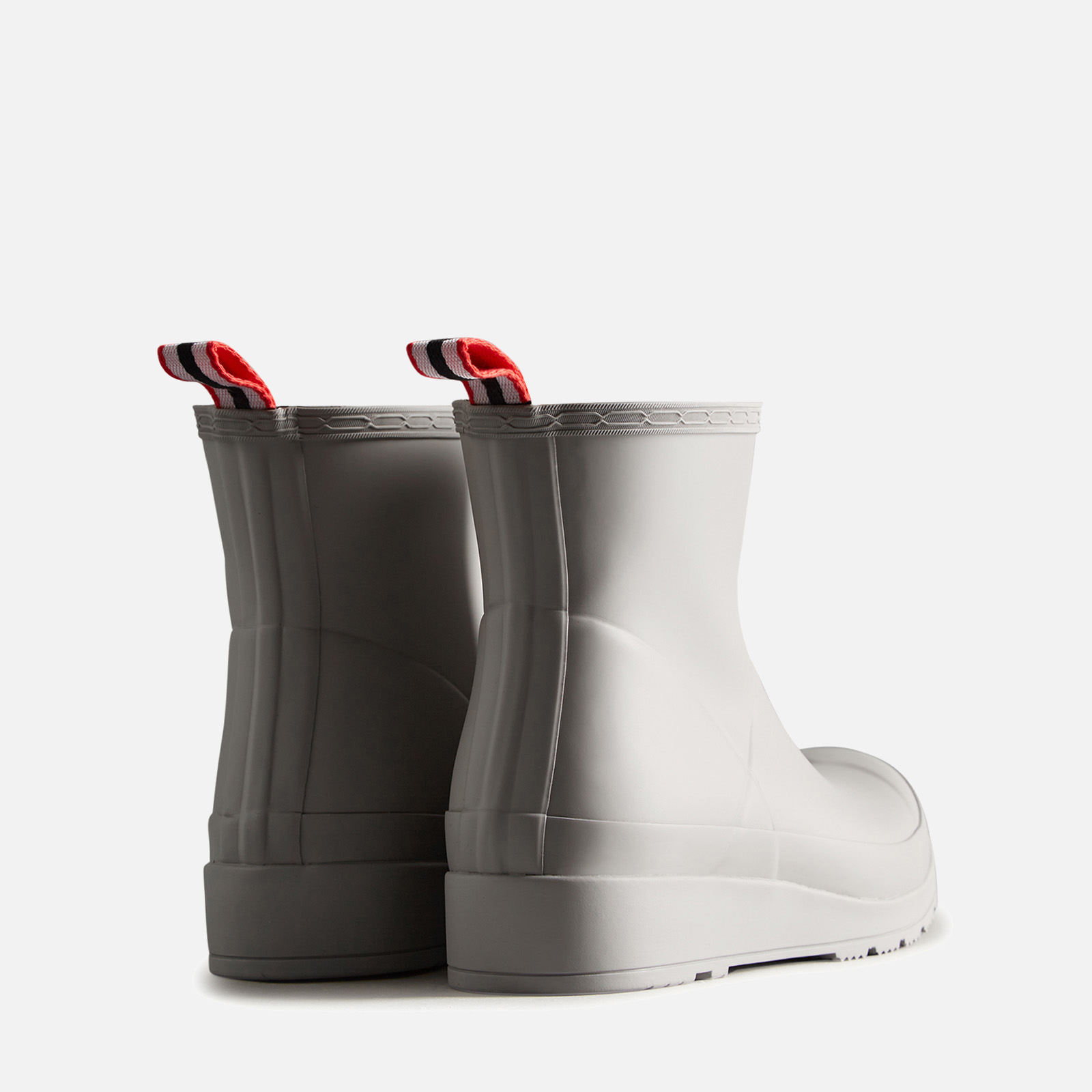 Women's original play on sale short wellington boots