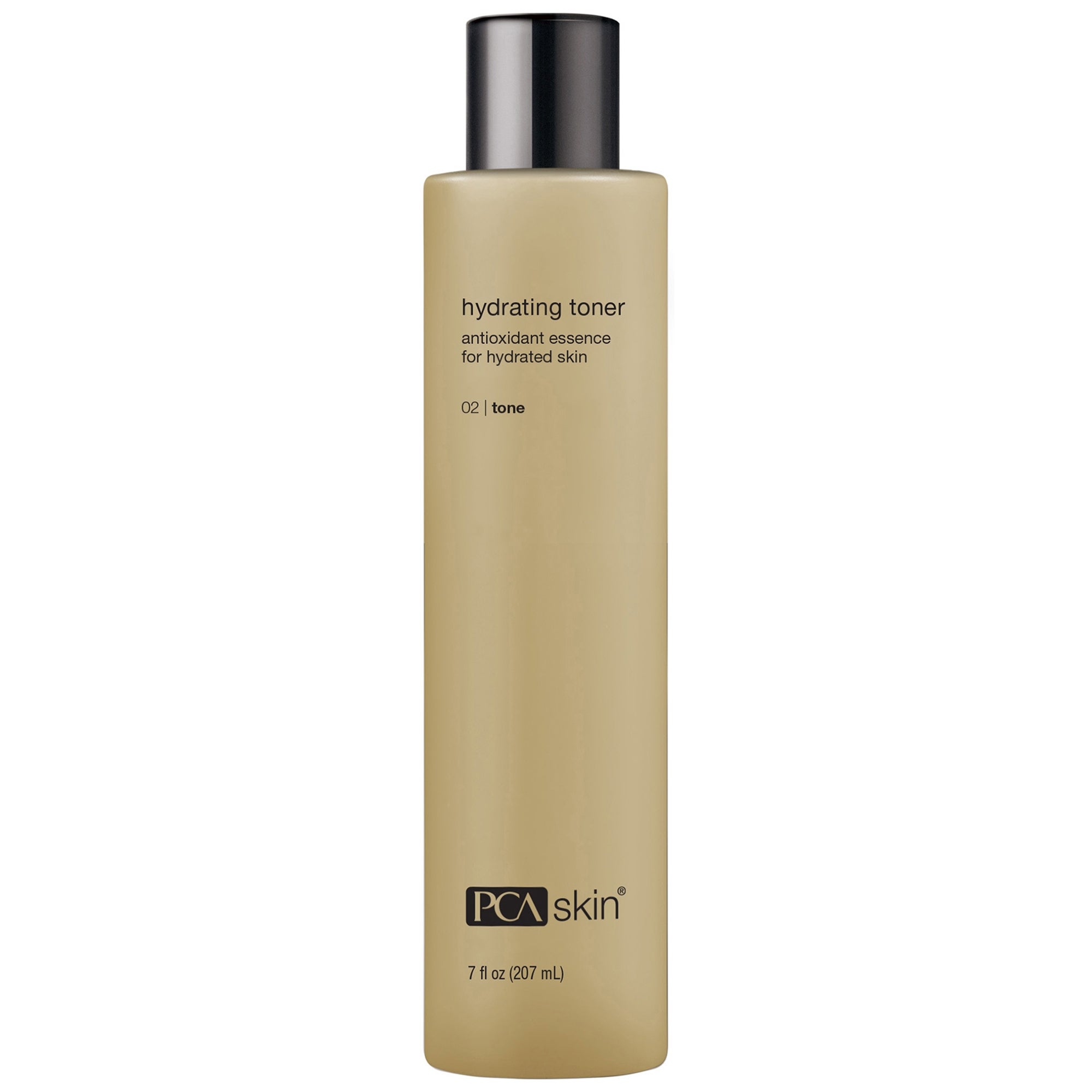 Best Toner for Aging Skin: Top Picks to Restore Youthful Glow