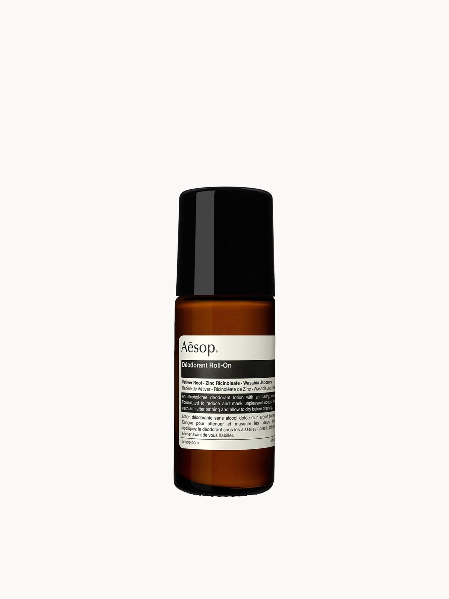 Aesop Aesop Deodorant Roll-On 50ml