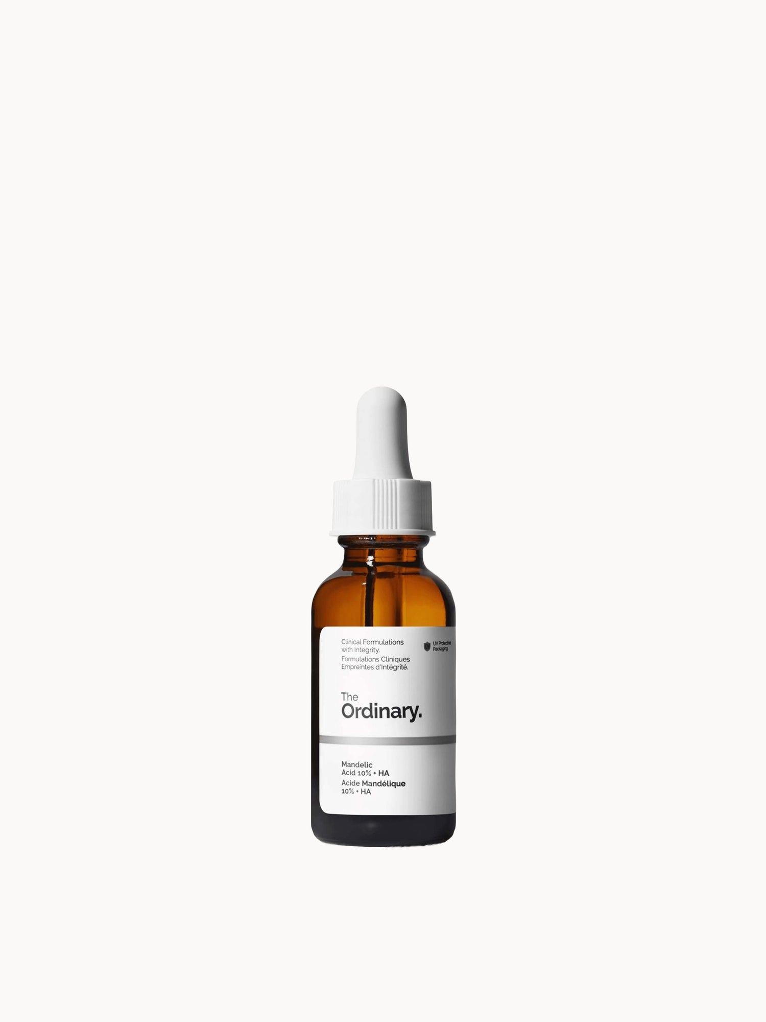 The Ordinary Mandelic Acid 10% + HA