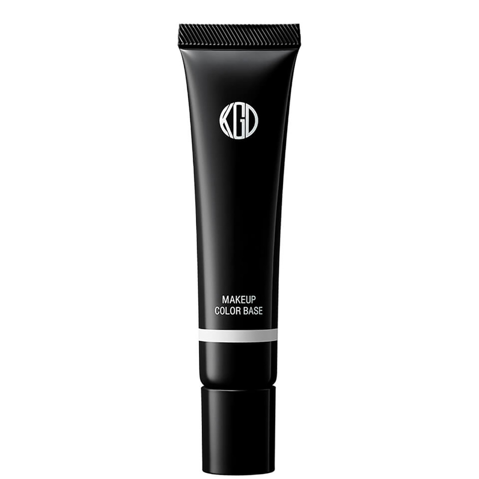 Amazon.com : Foundation 4 in 1 - Medium Spectrum with SPF 50
