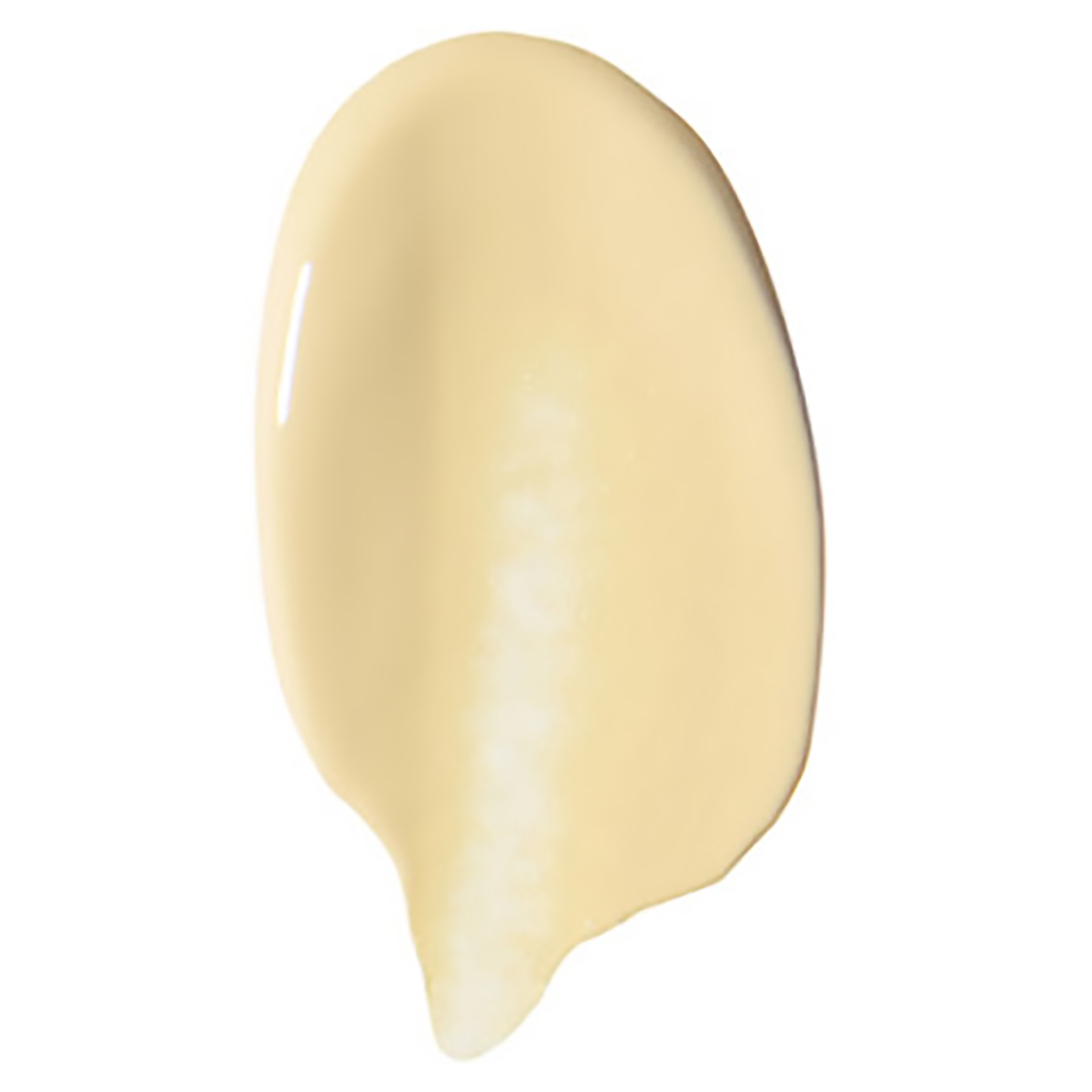 化粧下地 CHANSO COSMETICS Protection Base 化粧下地 CHANSOM COSMETICS Protection Base PROTECTION BASE