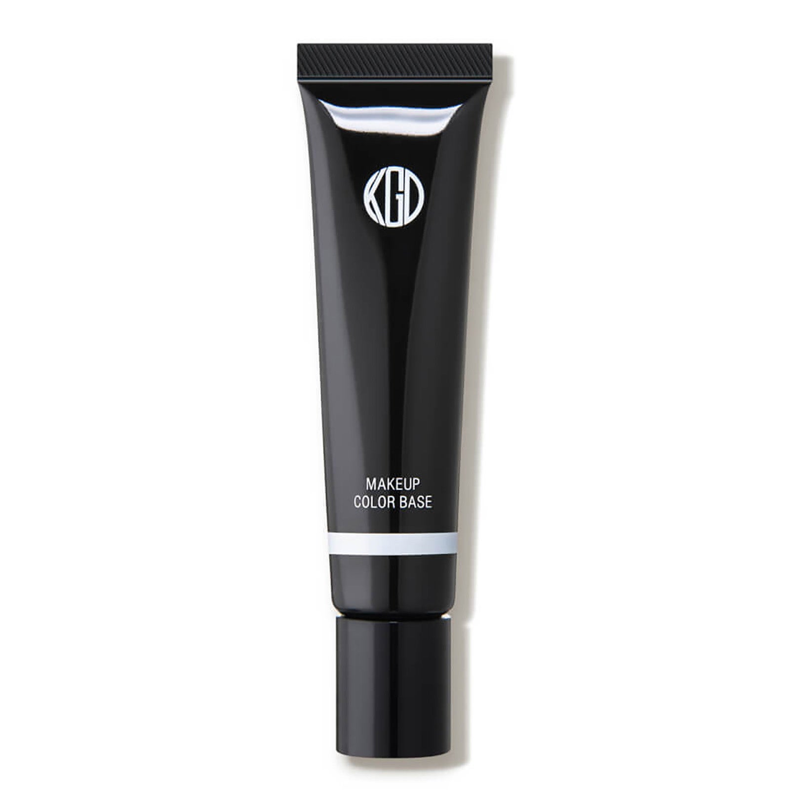 Koh Gen Do Maifanshi Makeup Color Base (0.88 oz.) | Dermstore