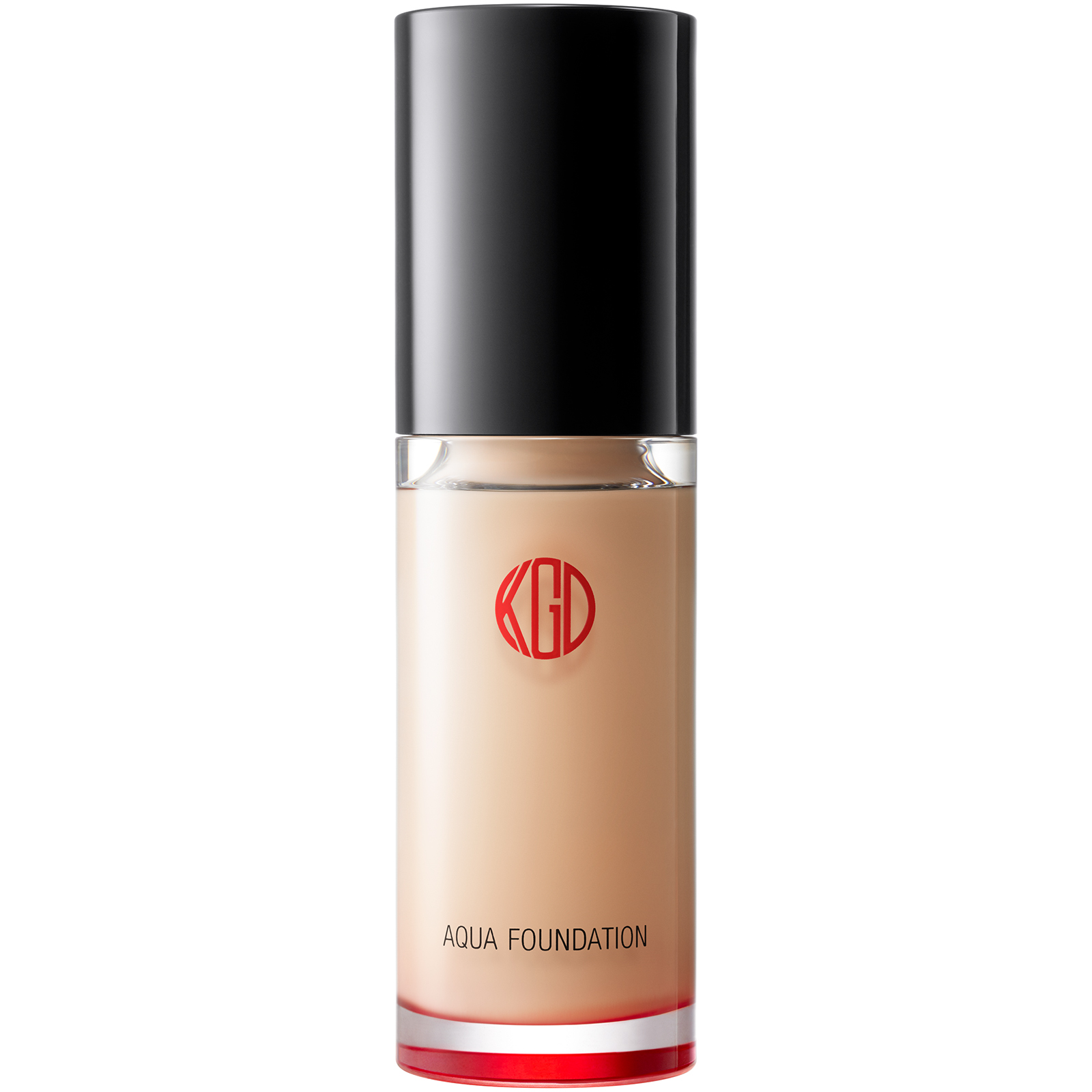 Koh Gen Do Maifanshi Aqua Foundation (1.01 fl. oz.) | Dermstore