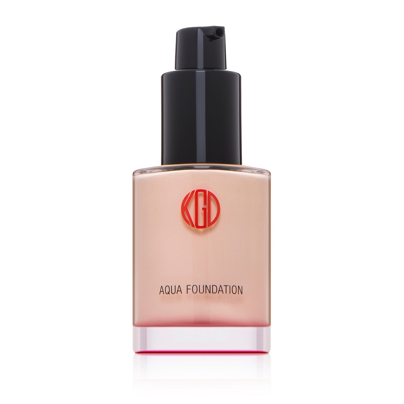 Koh Gen Do Maifanshi Aqua Foundation - 002 | Dermstore