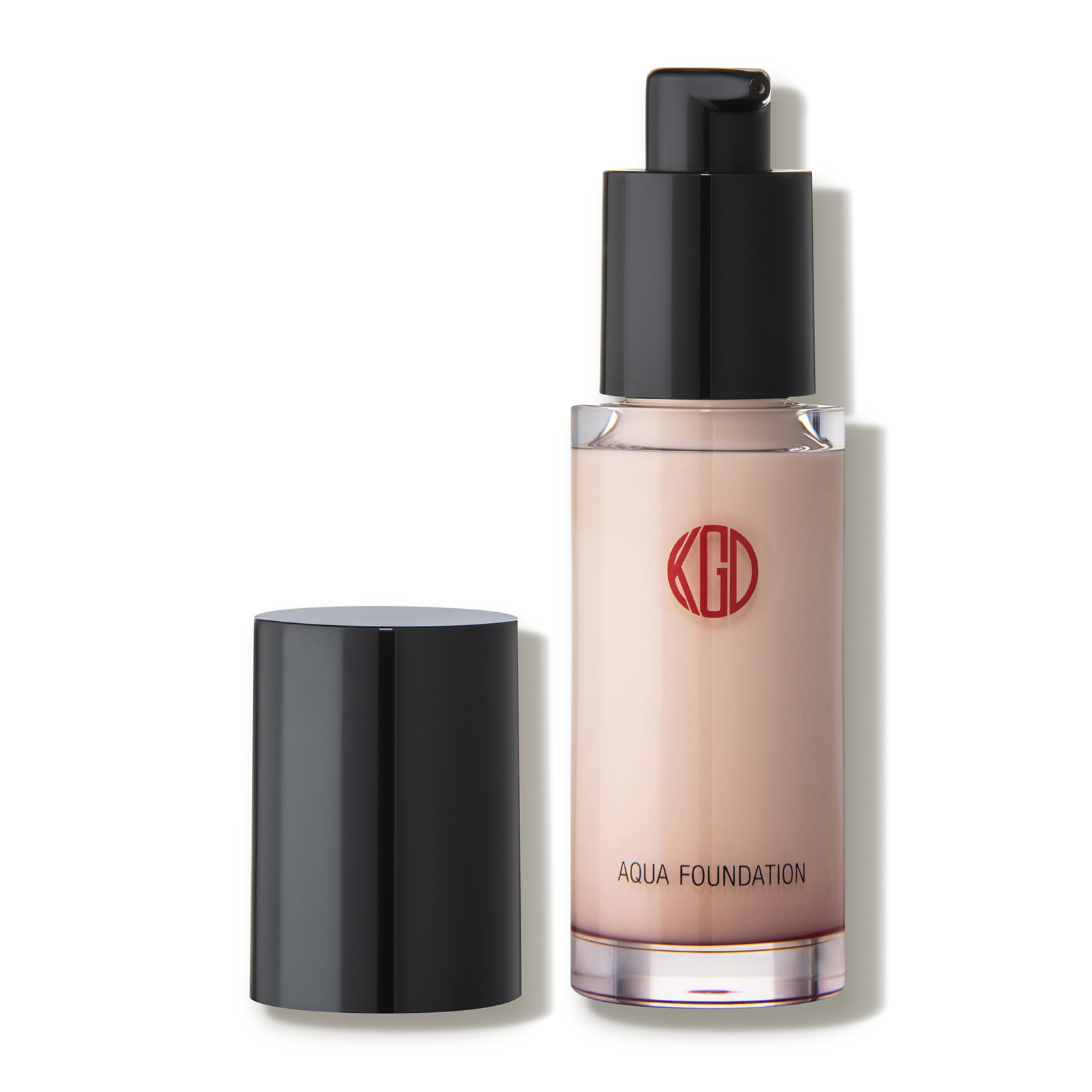Koh Gen Do Maifanshi Aqua Foundation - 213 | Dermstore