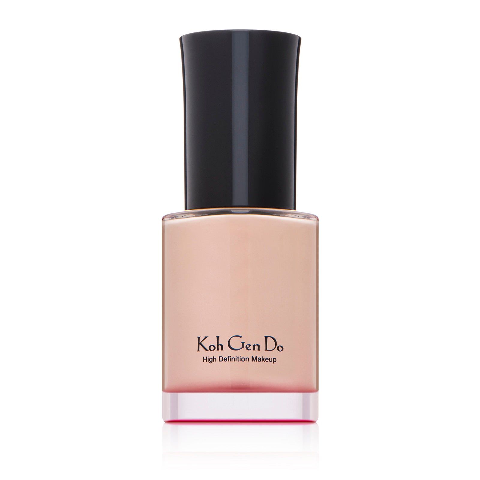 Koh Gen Do Maifanshi Aqua Foundation - 002 | Dermstore