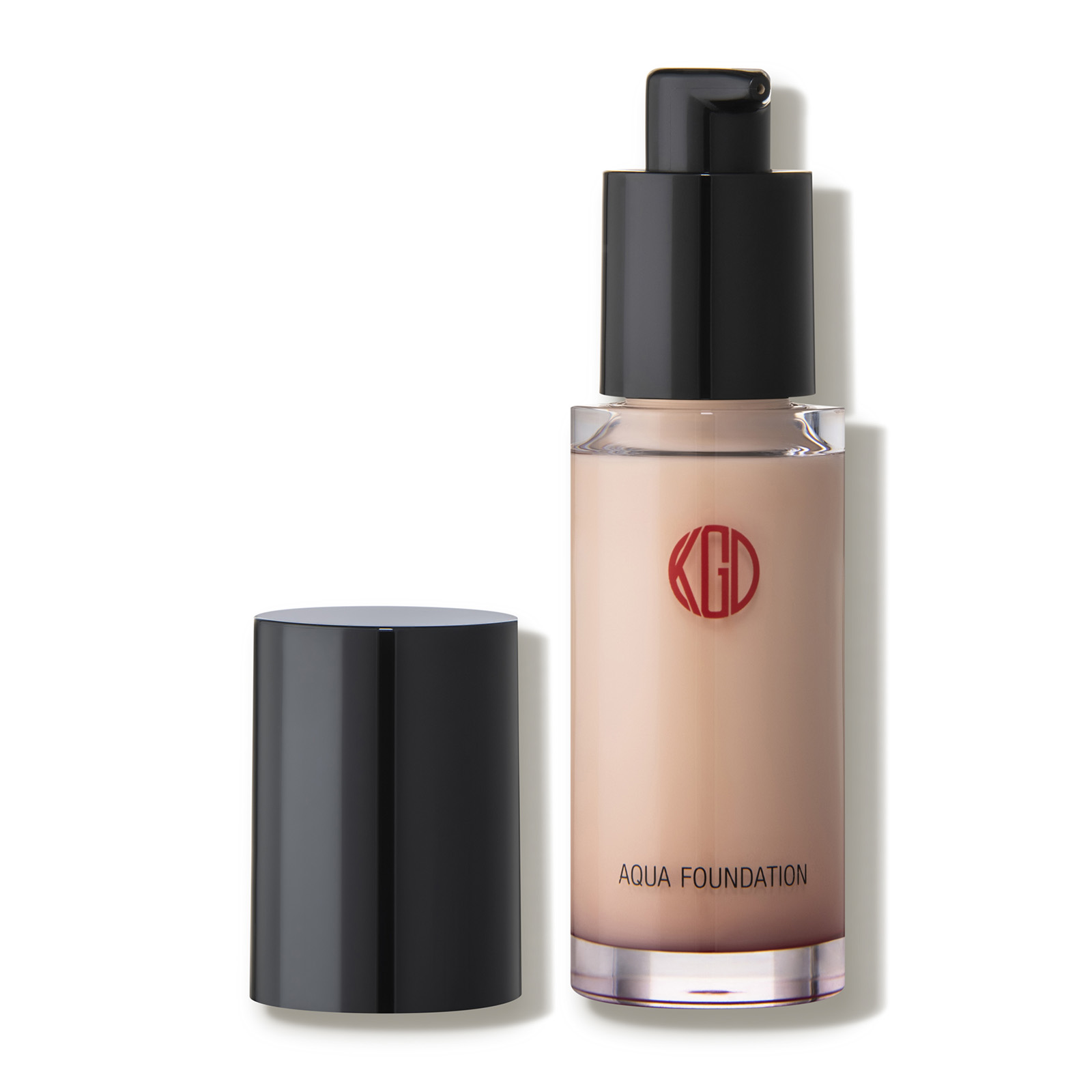 Koh Gen Do Maifanshi Aqua Foundation - 213 | Dermstore
