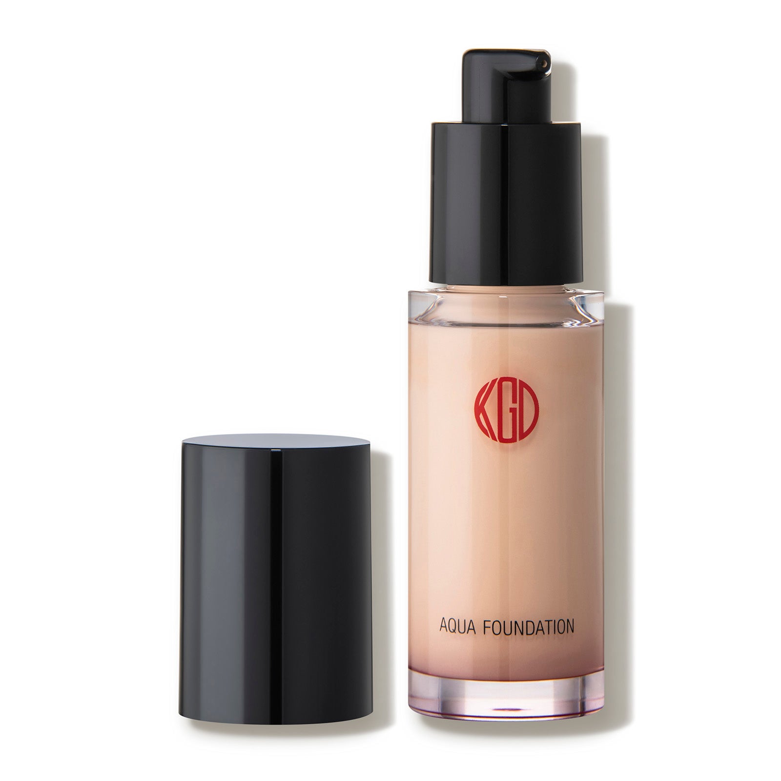 Koh Gen Do Maifanshi Aqua Foundation (1.01 fl. oz.) | Dermstore