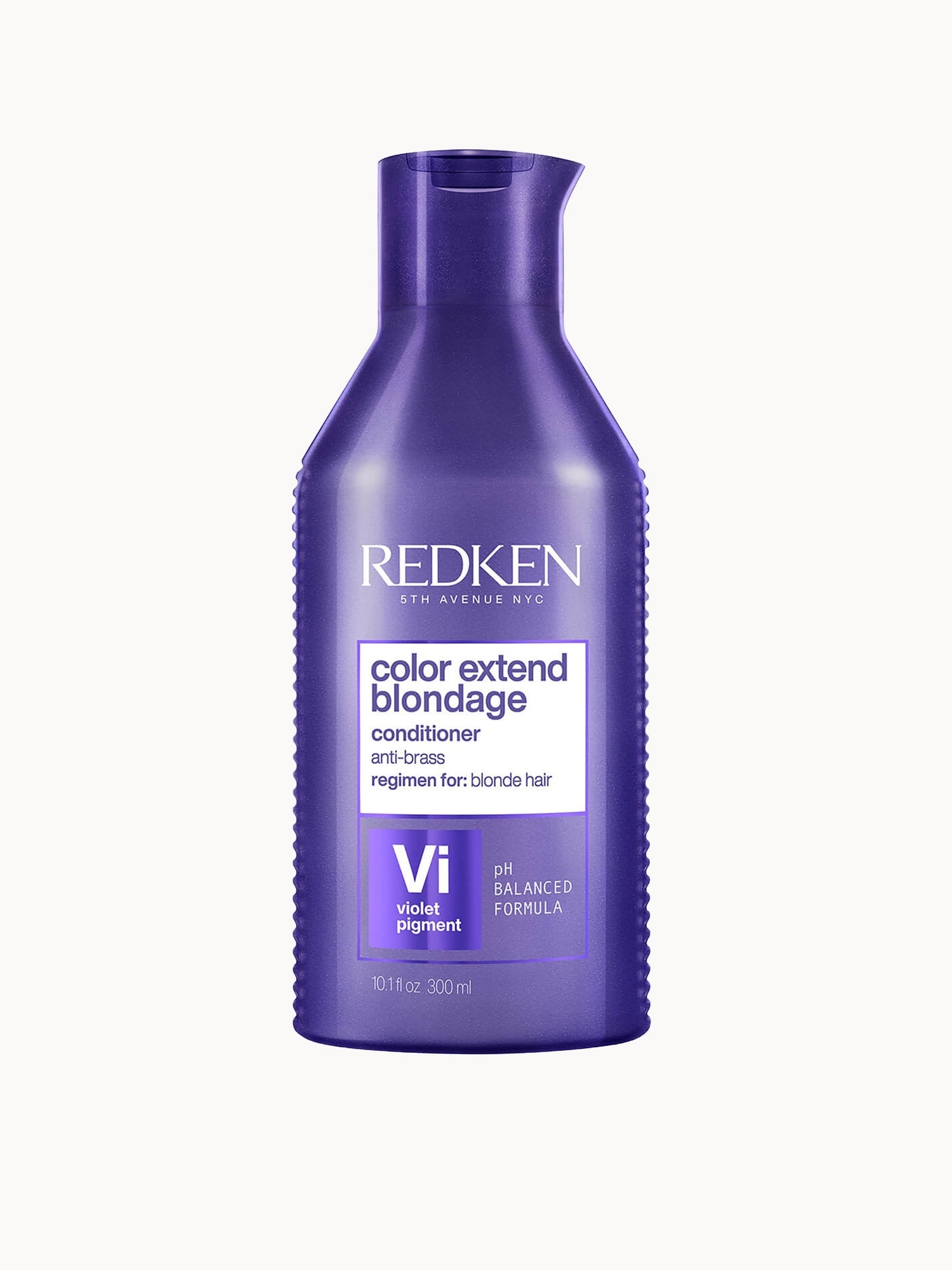Redken Color Extend Blondage Conditioner 300ml