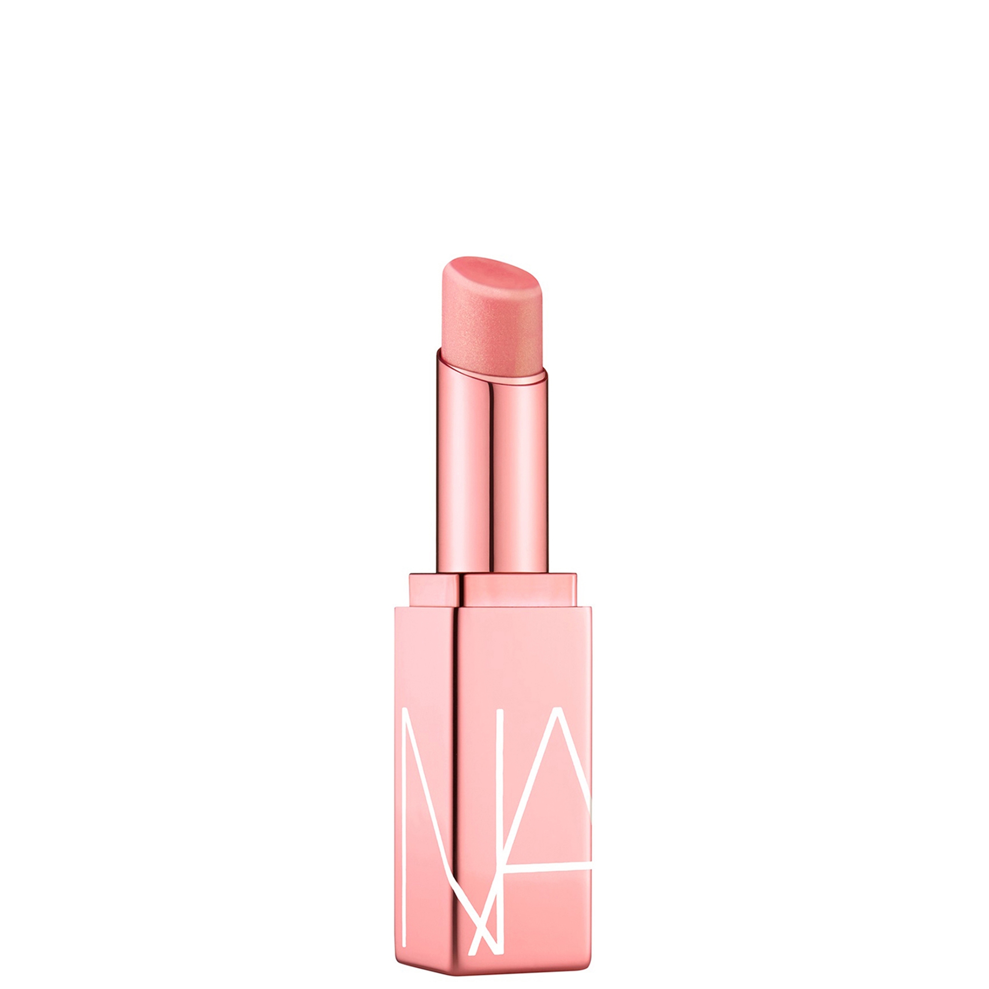 cult NARS Afterglow Lip Balm 3g (Various Shades)
