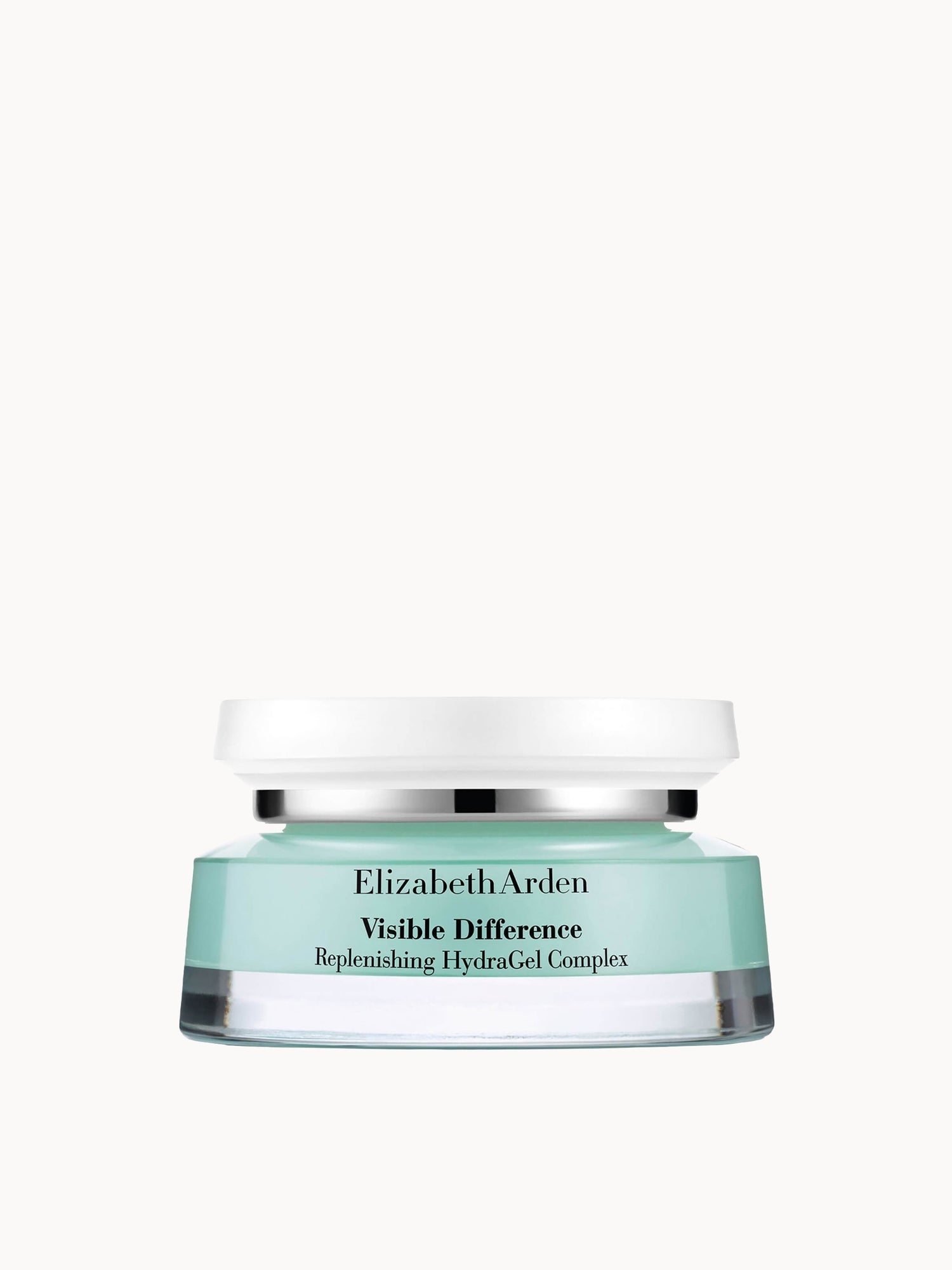 Elizabeth Arden Visible Difference Hydragel Cream 75ml
