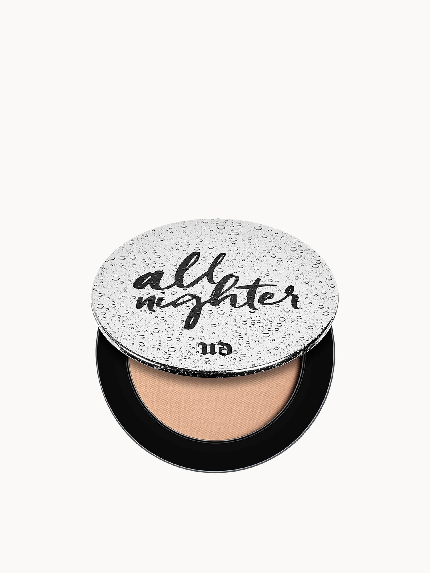Urban Decay All Nighter Waterproof Setting Powder