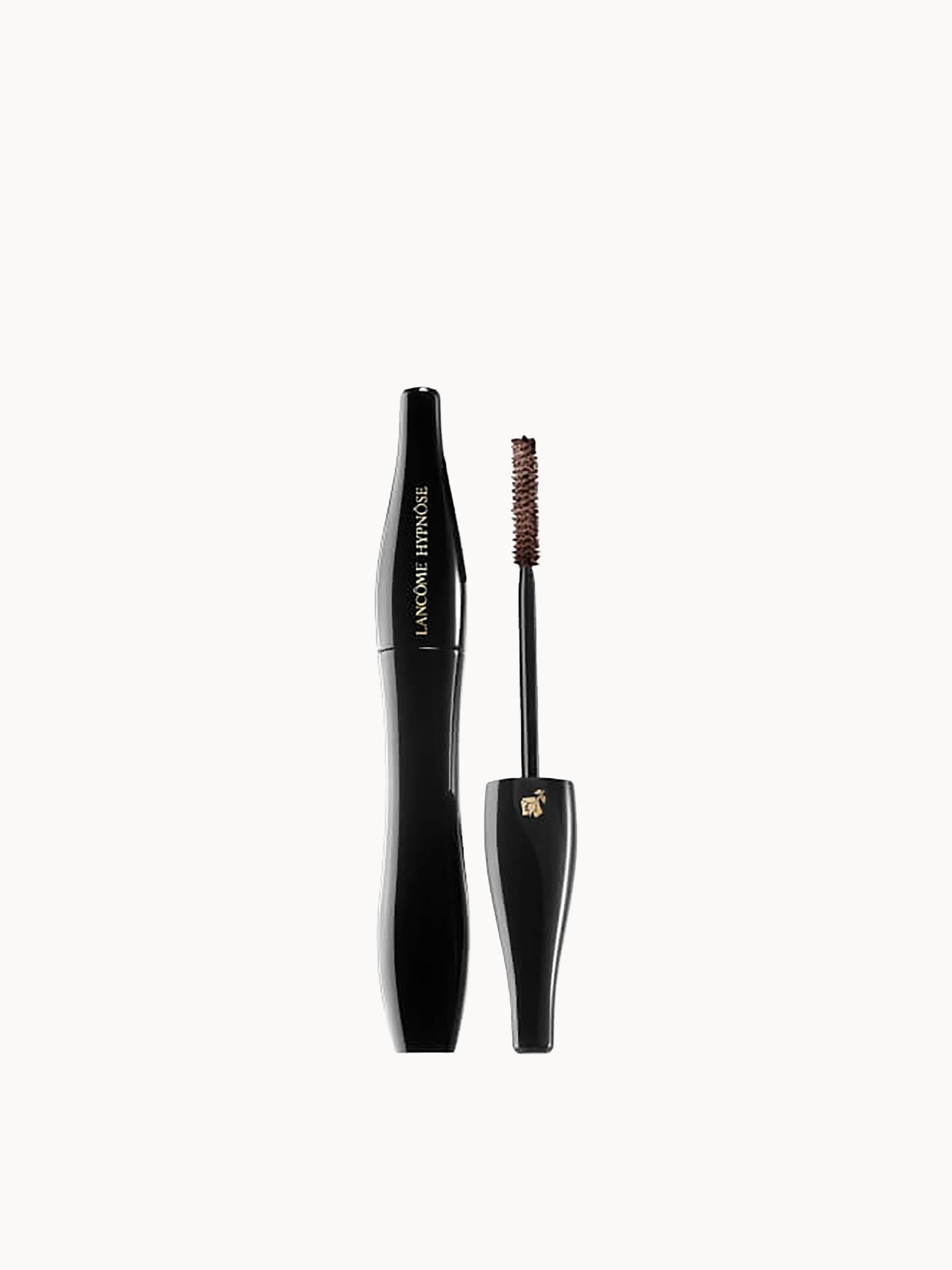 Lancôme Hypnôse Mascara 6.2g (Various Shades)