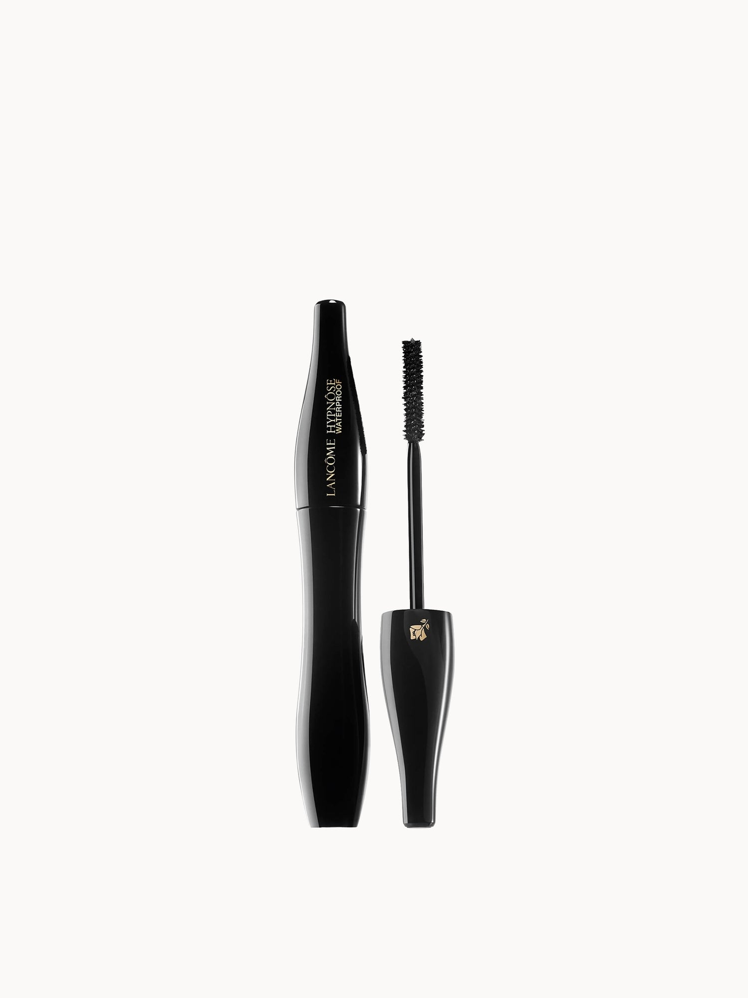 Lancôme Hypnôse Waterproof Mascara - 001 Black 6.2g