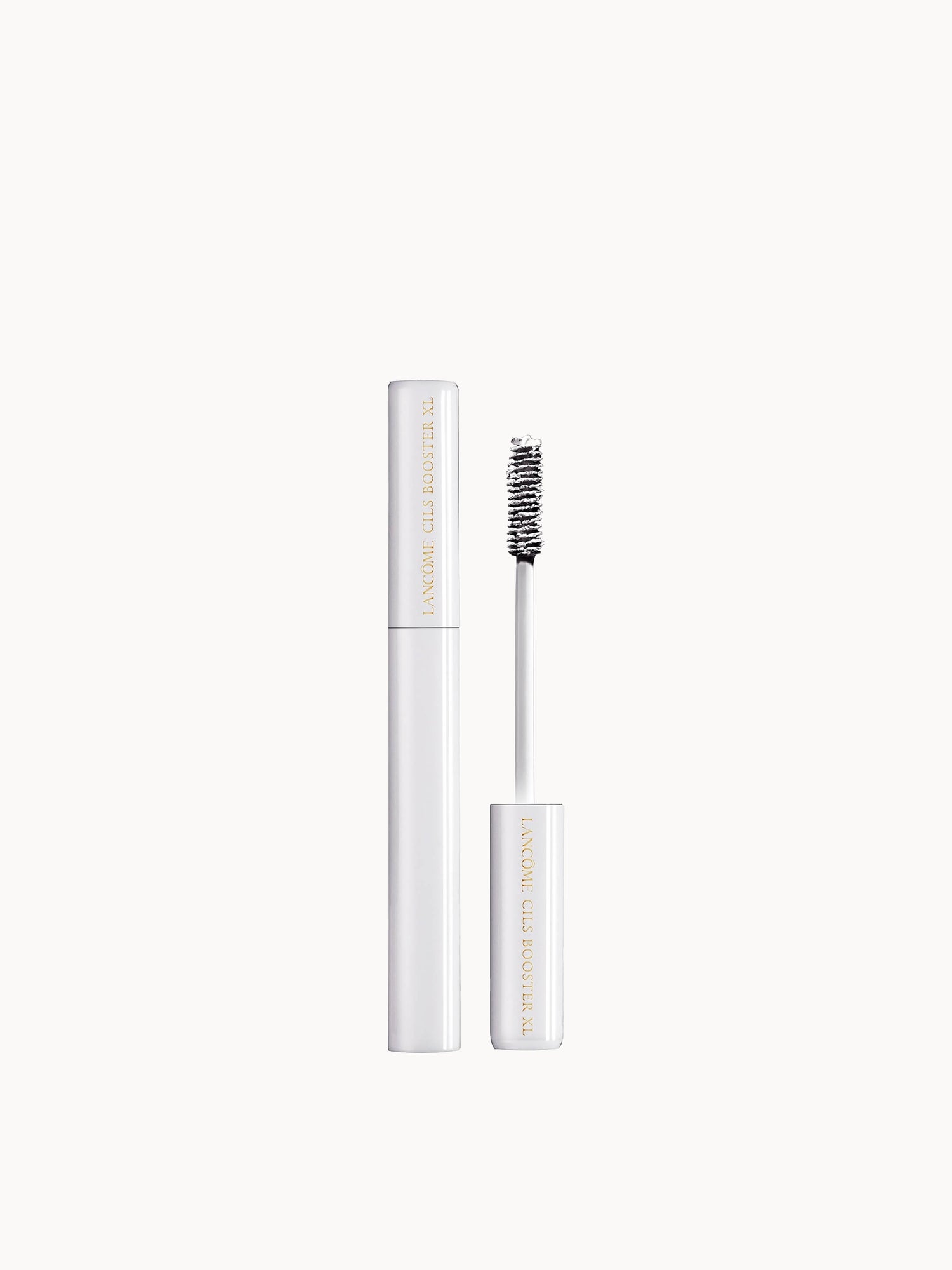 Lancôme Cils Booster Mascara Base 15g | LOOKFANTASTIC