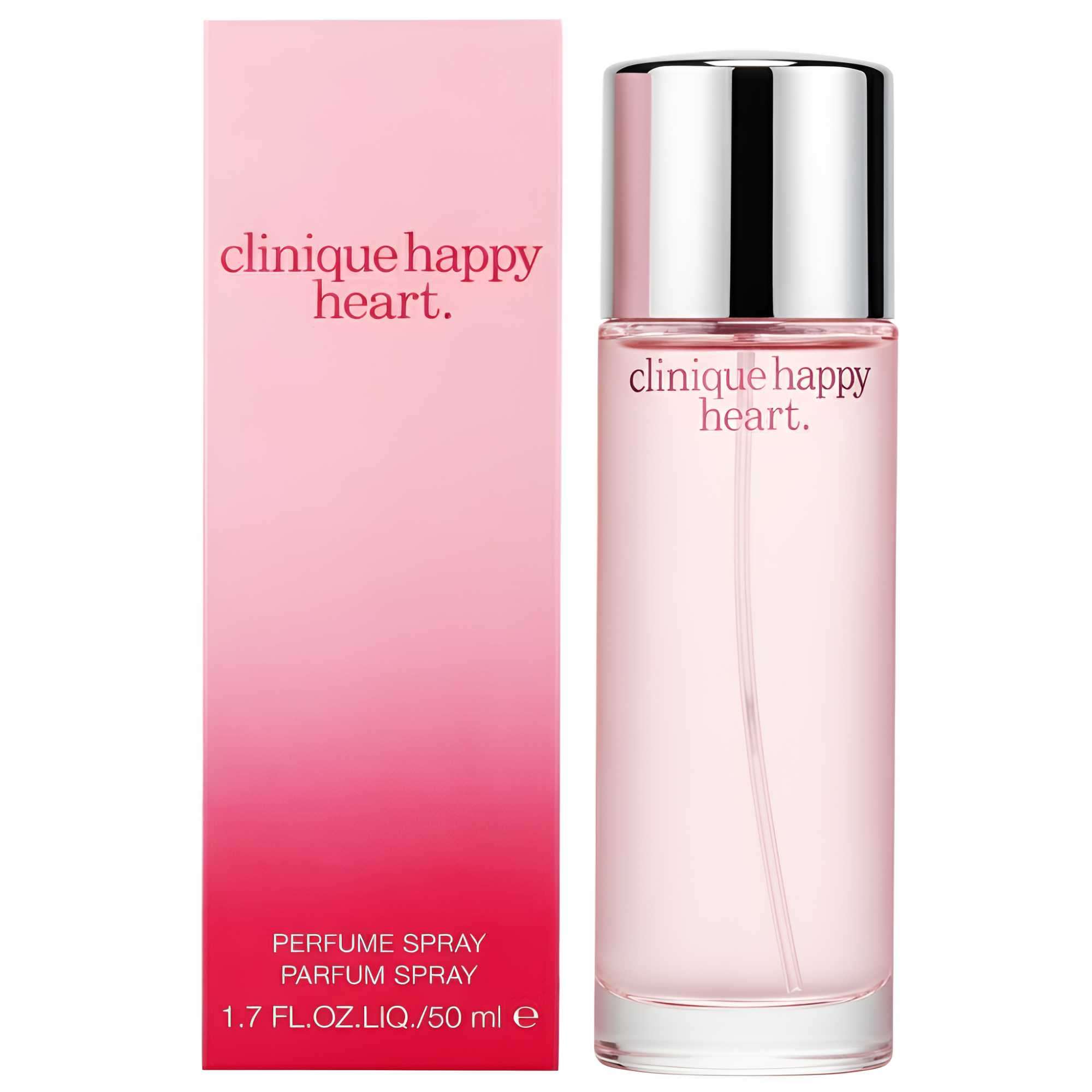 Calvin Klein Eternity Moment For Women Eau de Parfum 30ml | allbeauty