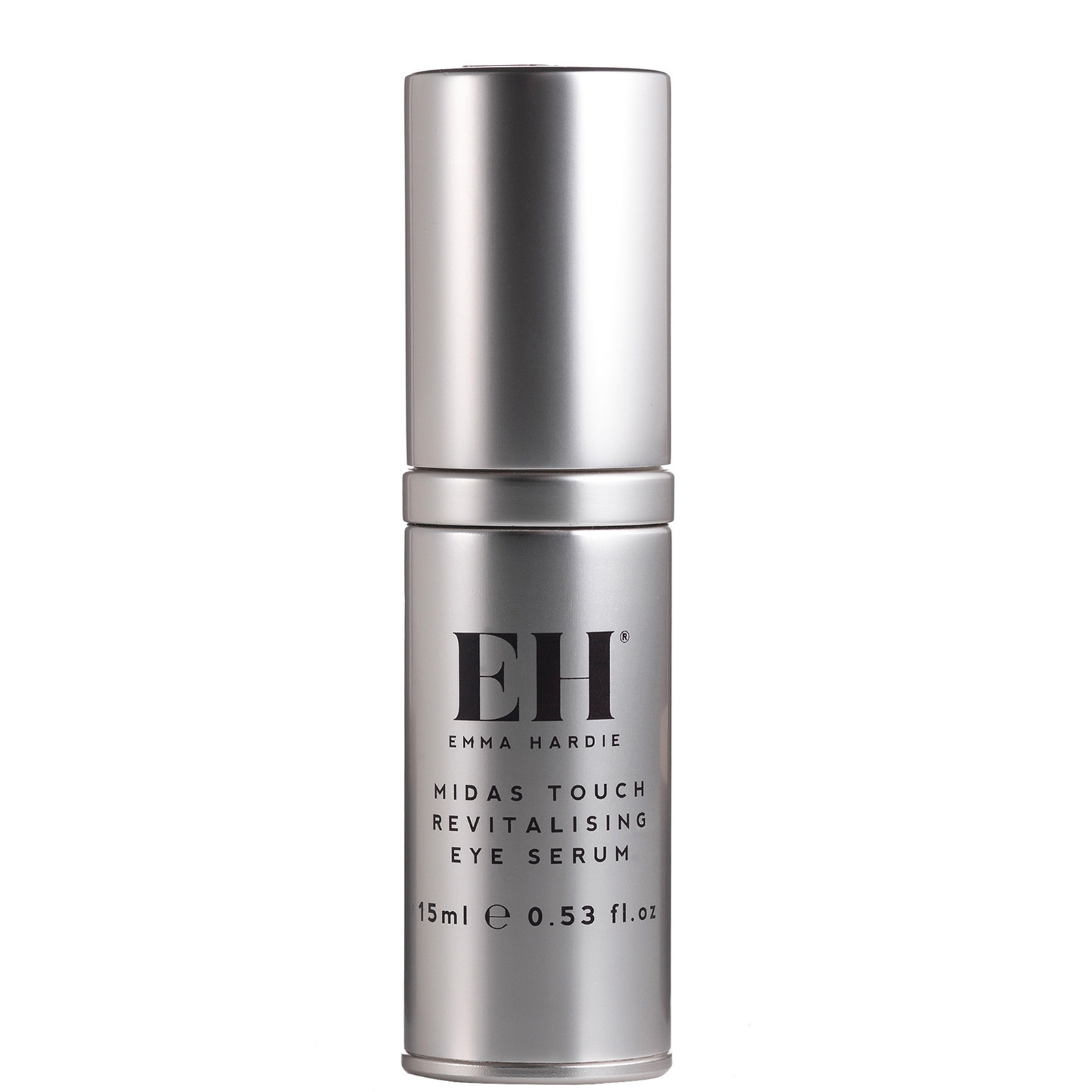 cult Emma Hardie Midas Touch Revitalising Eye Serum 15ml