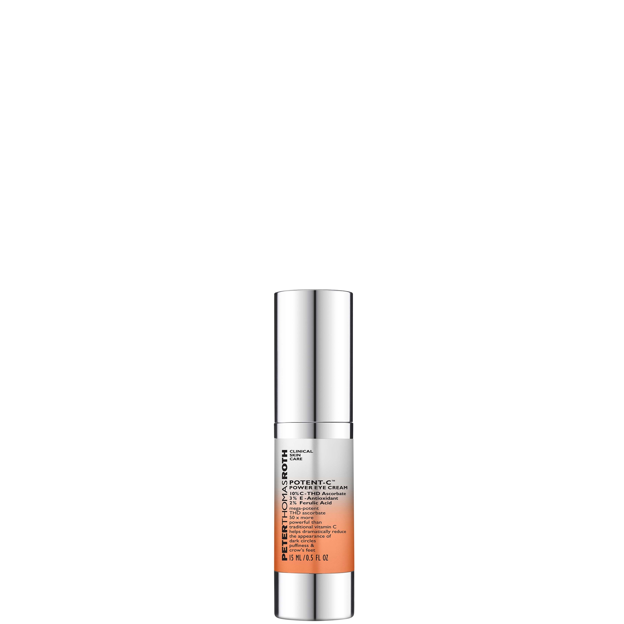 Cc cream peter thomas roth online
