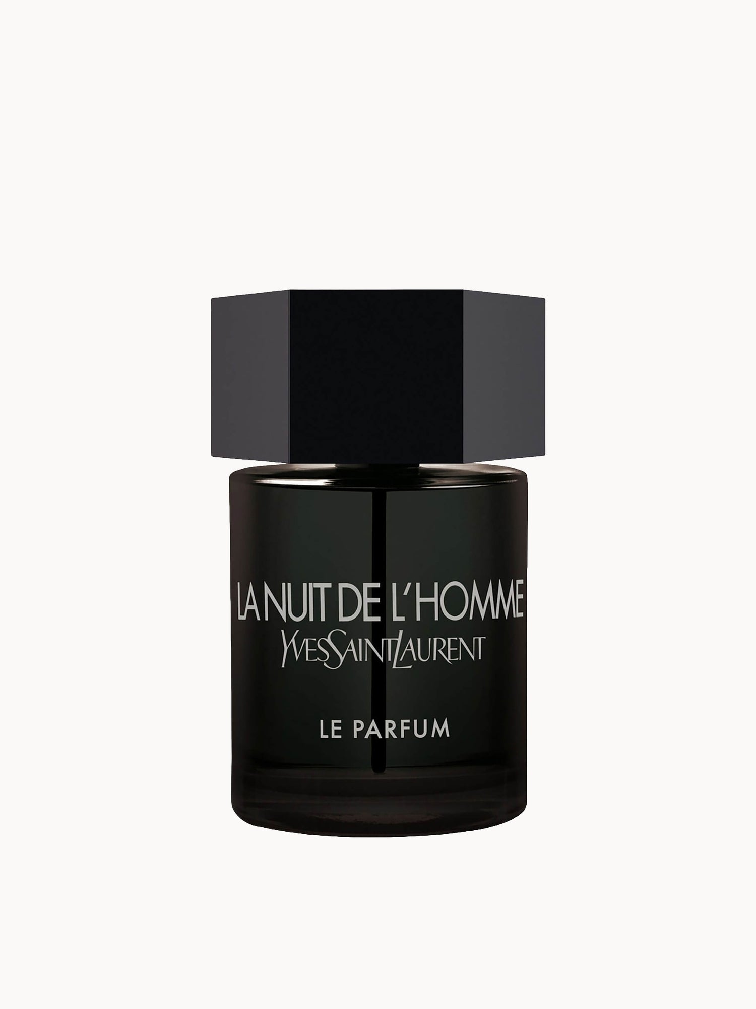 Yves Saint Laurent La Nuit De L'Homme Le Parfum Eau de Parfum 60ml
