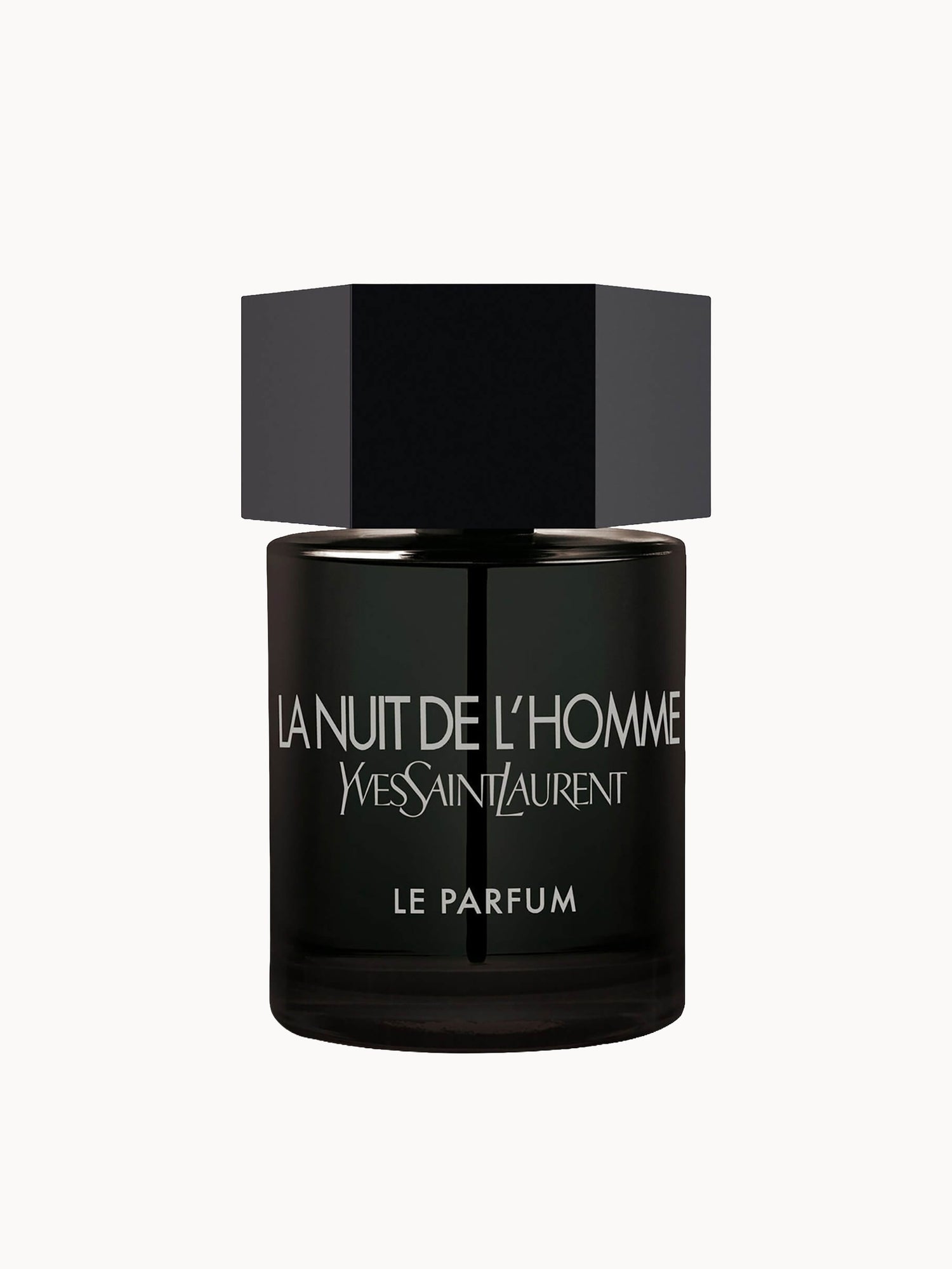 その他 Yves Saint Laurent LA NUIT DE L'HOMME Yves Saint Laurent La Nuit De L'Homme Le Parfum Eau de Parfum