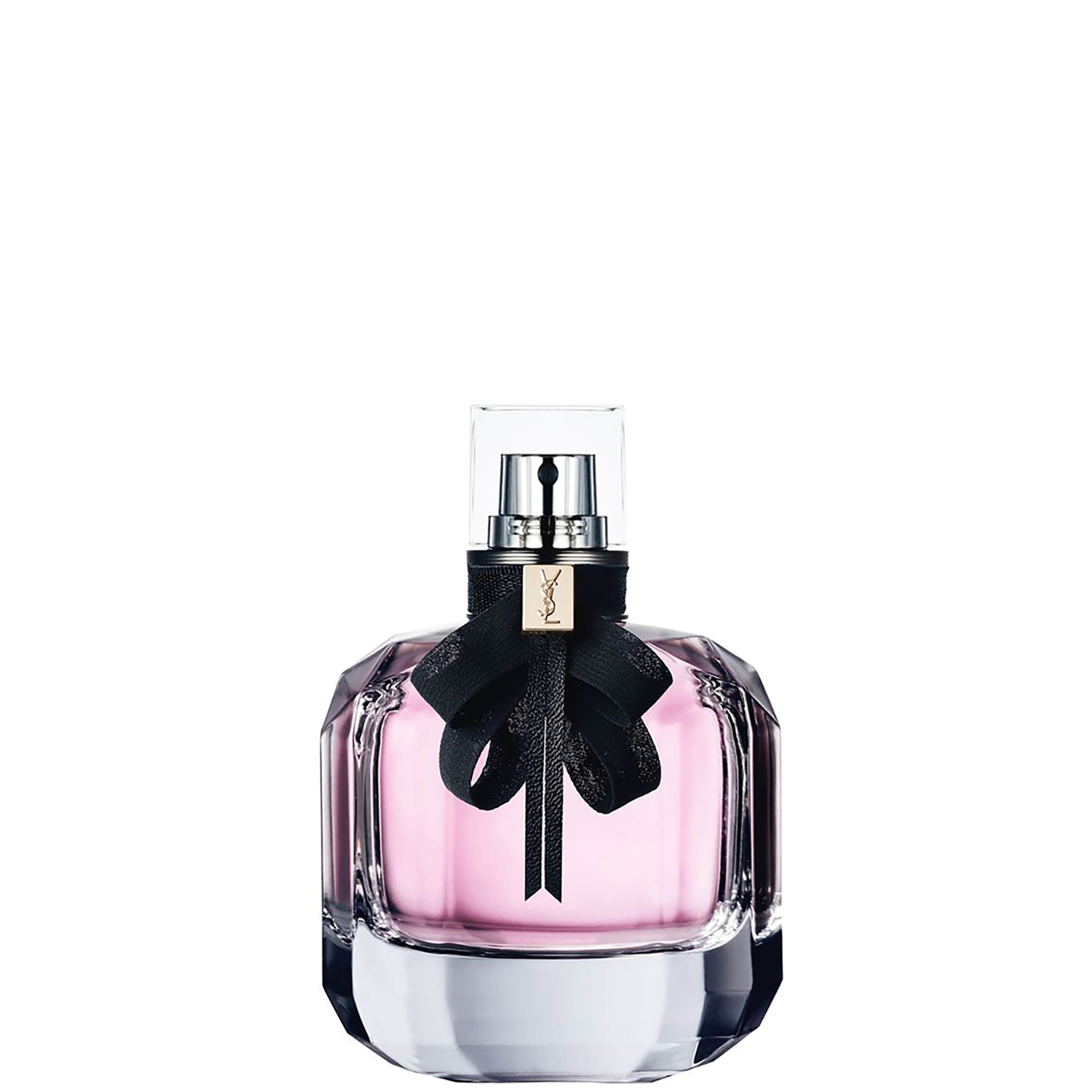 Yves Saint Laurent Mon Paris Eau de Parfum 30ml | LOOKFANTASTIC