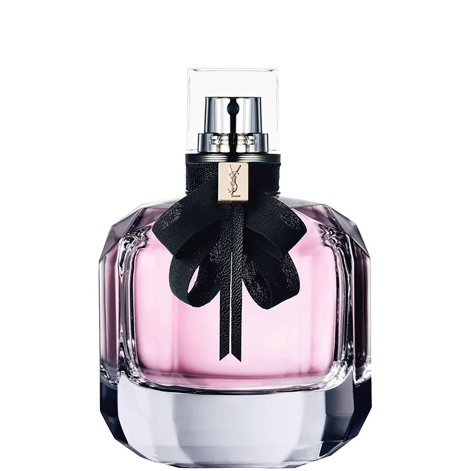 【未使用】正規品　YSL Mon Paris 30ml Yves Saint Laurent Mon Paris Eau de Parfum 30ml | LOOKFANTASTIC