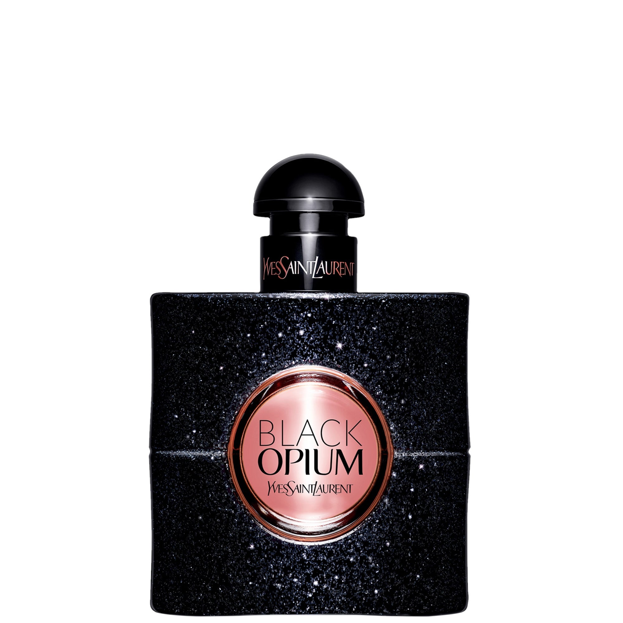 Yves Saint Laurent OPIUM 50ml レアデザイン 11791423-1595294583425019.jpg