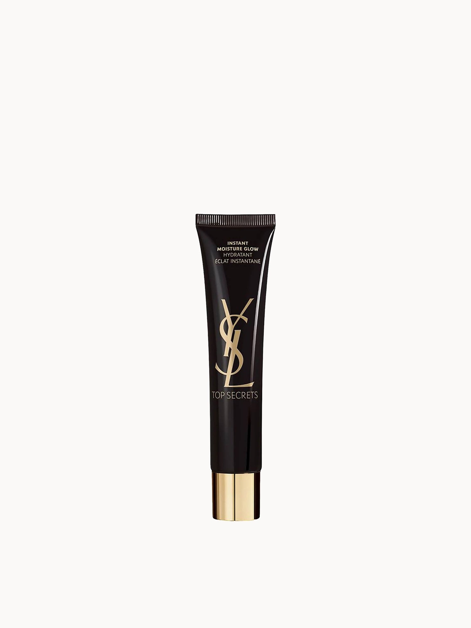 Yves Saint Laurent Top Secrets Instant Moisture Glow 40ml