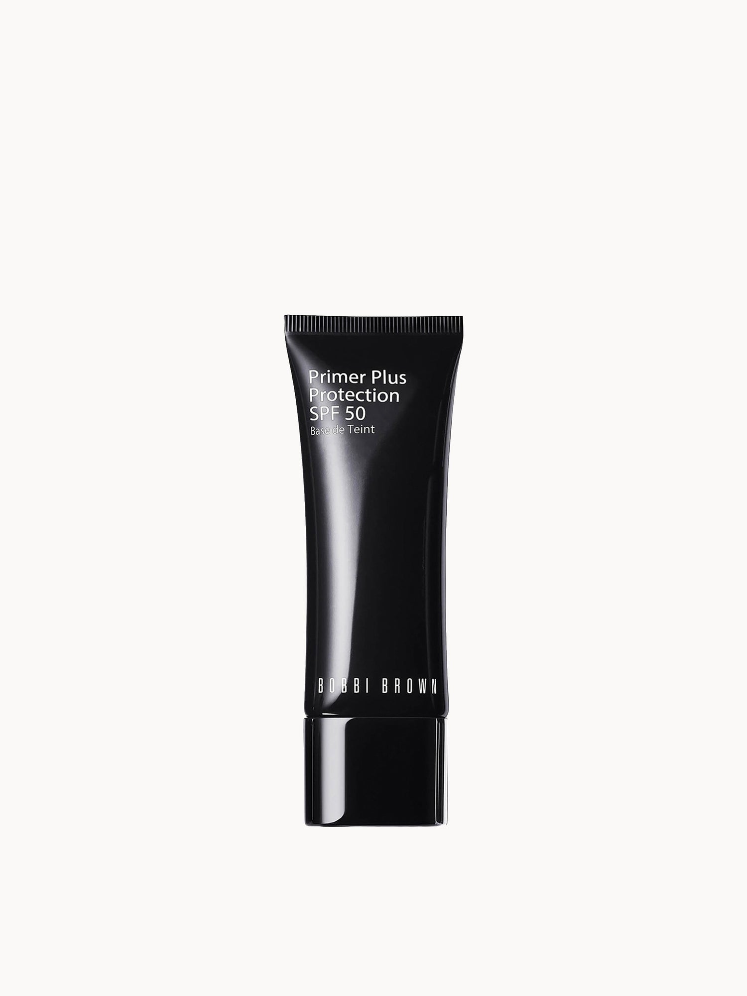 Bobbi Brown Primer Plus Protection SPF50 40ml