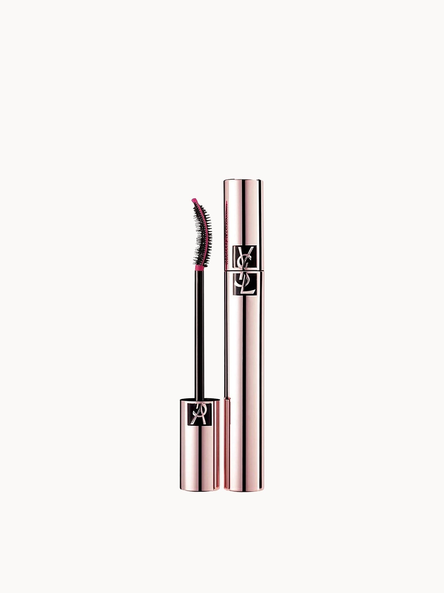 Yves Saint Laurent The Curler Mascara (Various Shades)