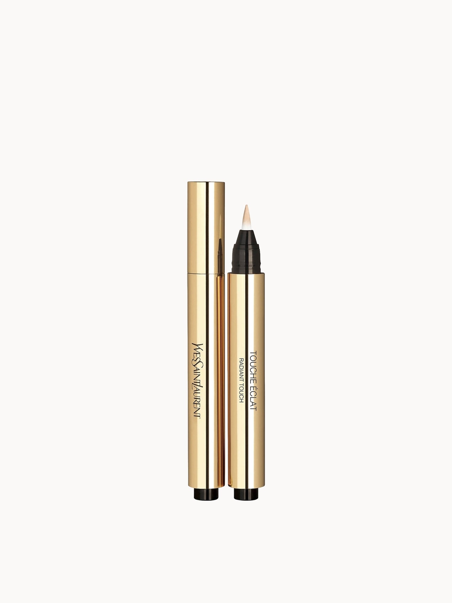 Yves Saint Laurent Touche Éclat Illuminating Pen 2.5ml (Various Shades)