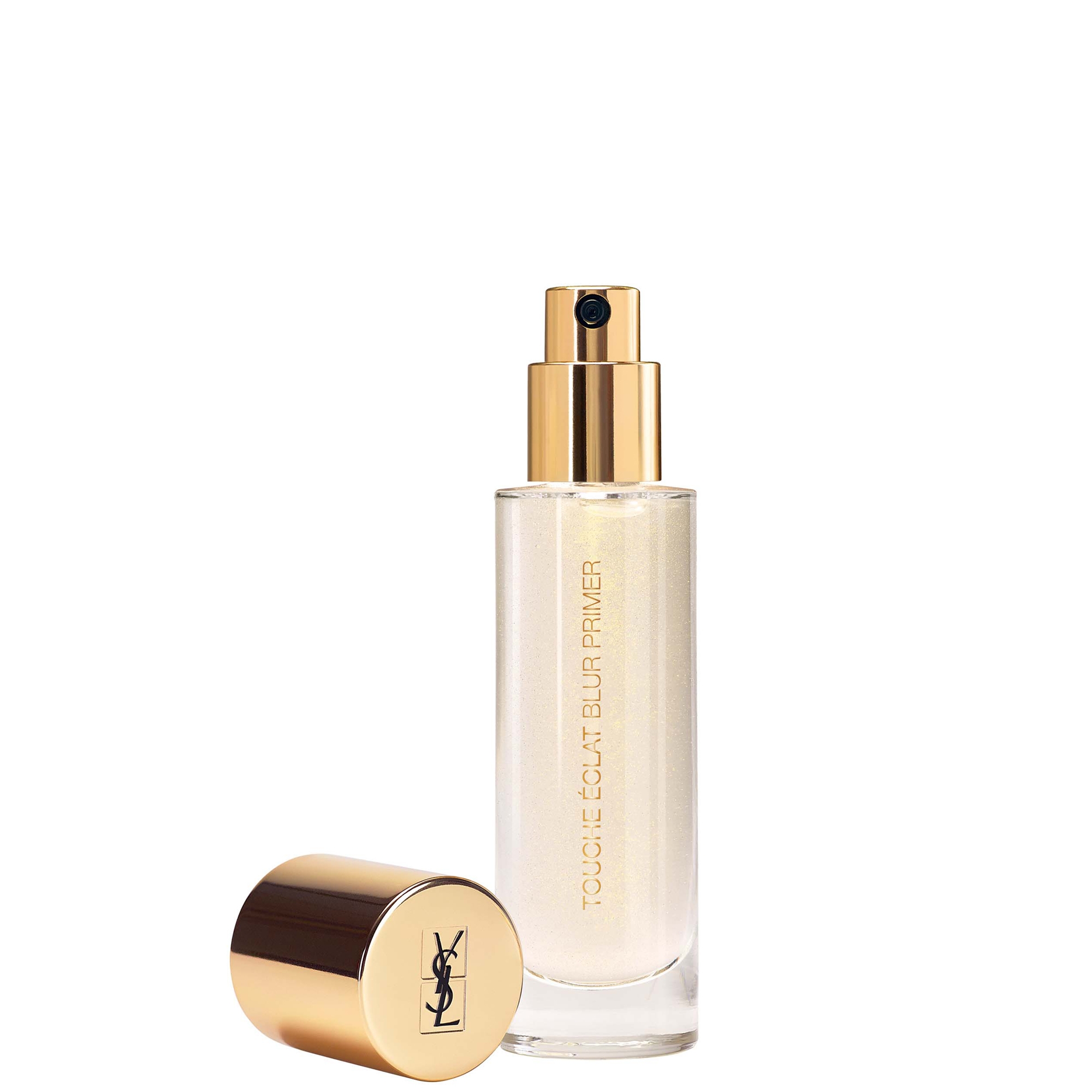 sponsored: Yves Saint Laurent Touche Éclat Blur Primer 30ml