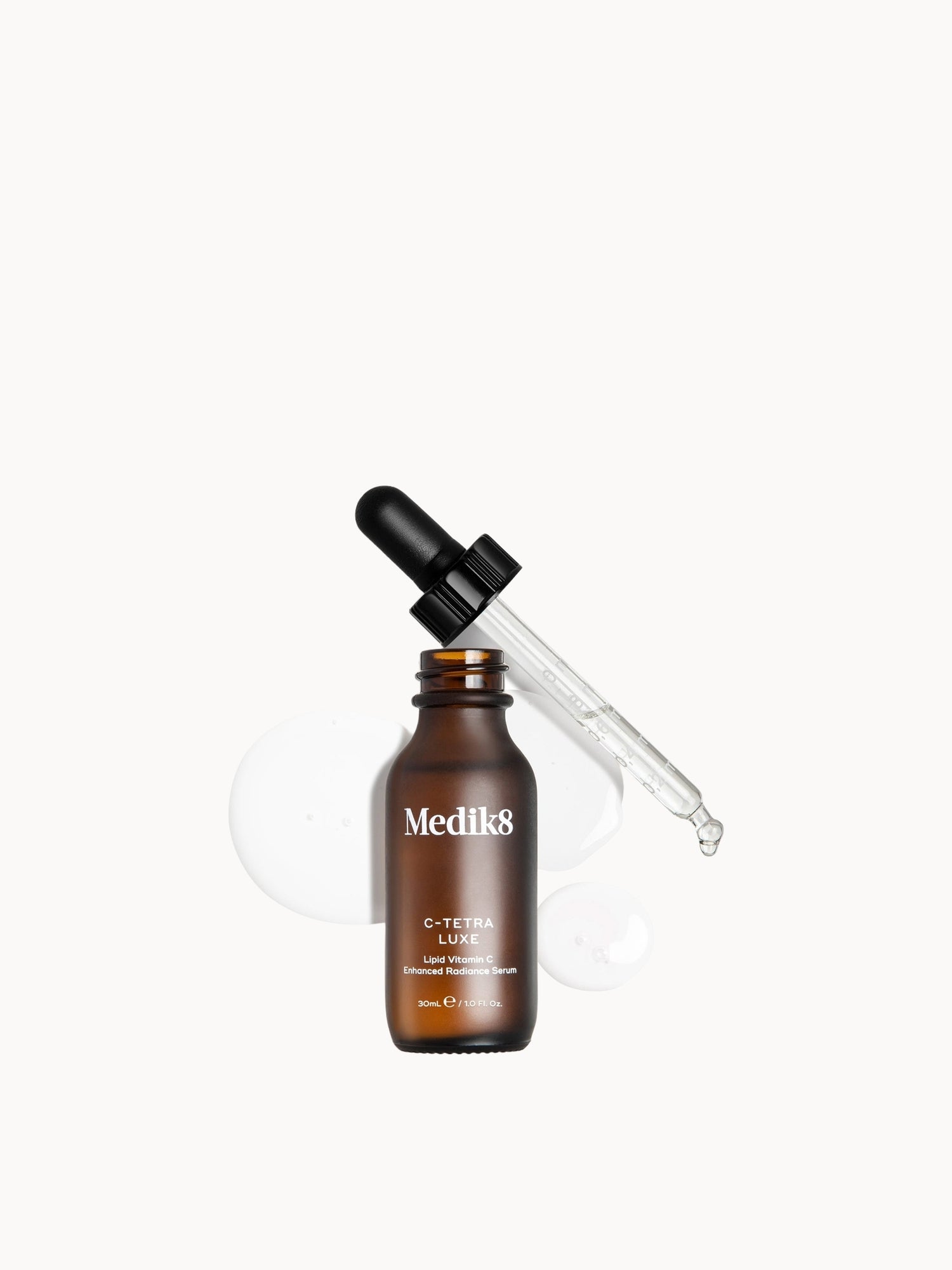 medik8 c-tetra lipid vitamin c Medik8 USA