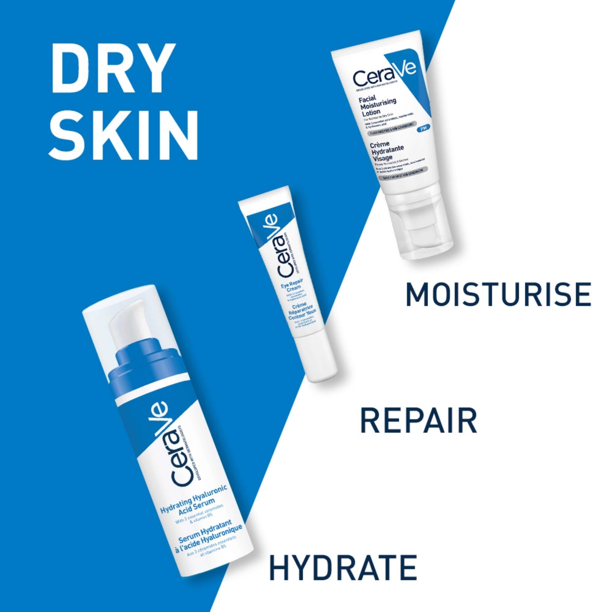 CeraVe Facial Moisturizing Lotion PM ２本 Amazon | CeraVe Facial Moisturizing Lotion PM (3 oz) 89