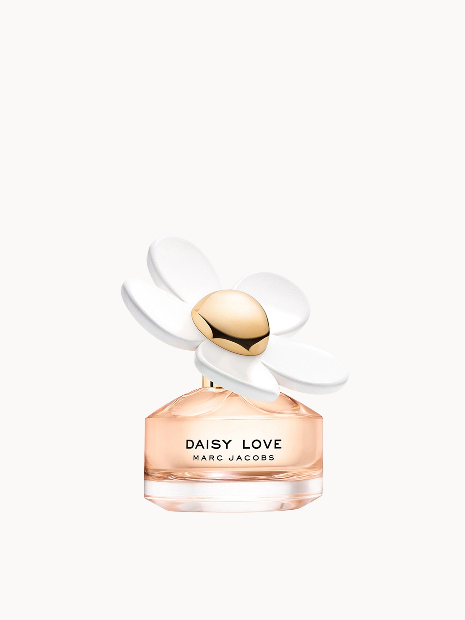Marc Jacobs: Marc Jacobs Daisy Love Eau de Toilette 30ml
