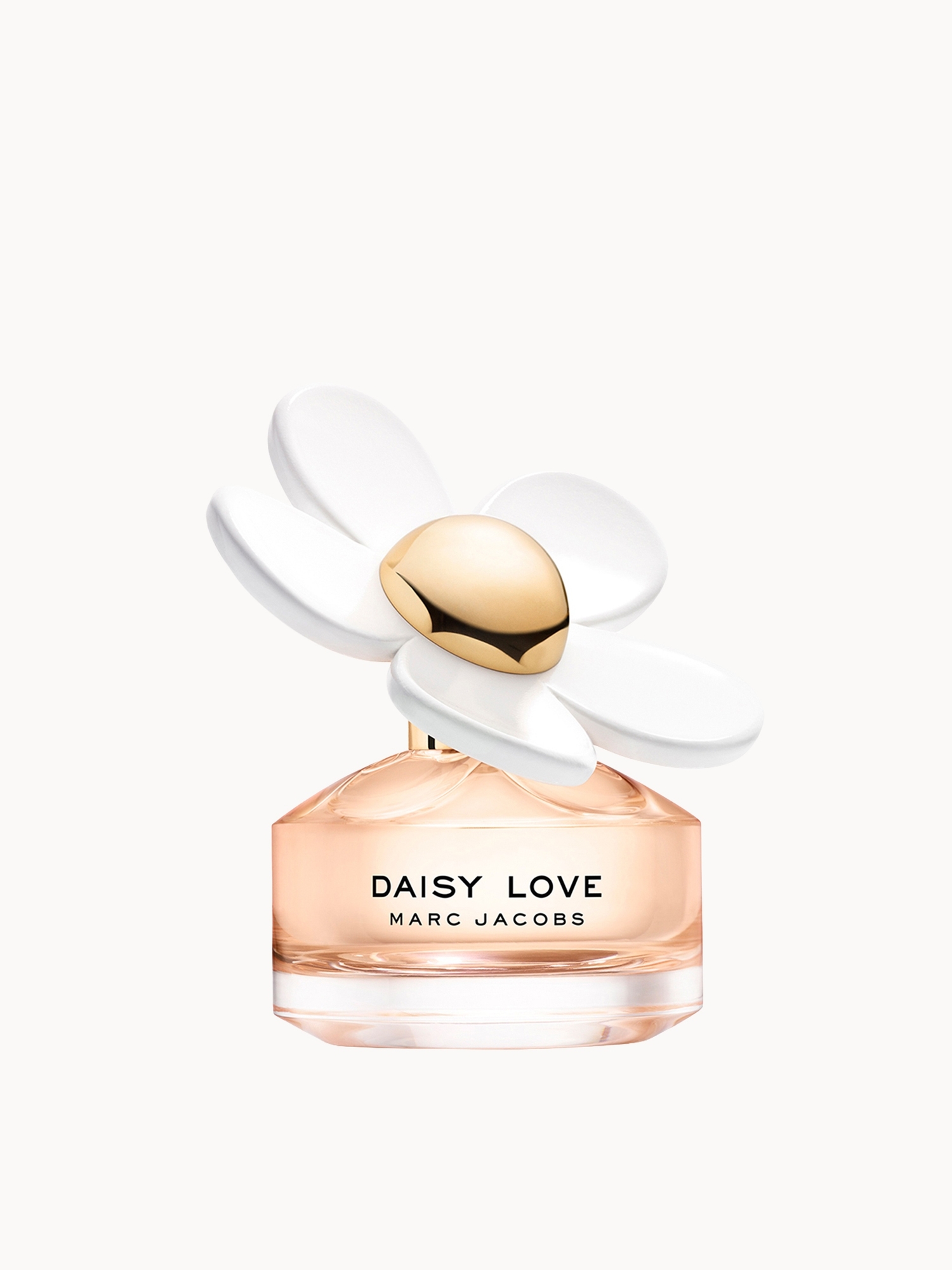 Marc Jacobs: Marc Jacobs Daisy Love Eau de Toilette 50ml