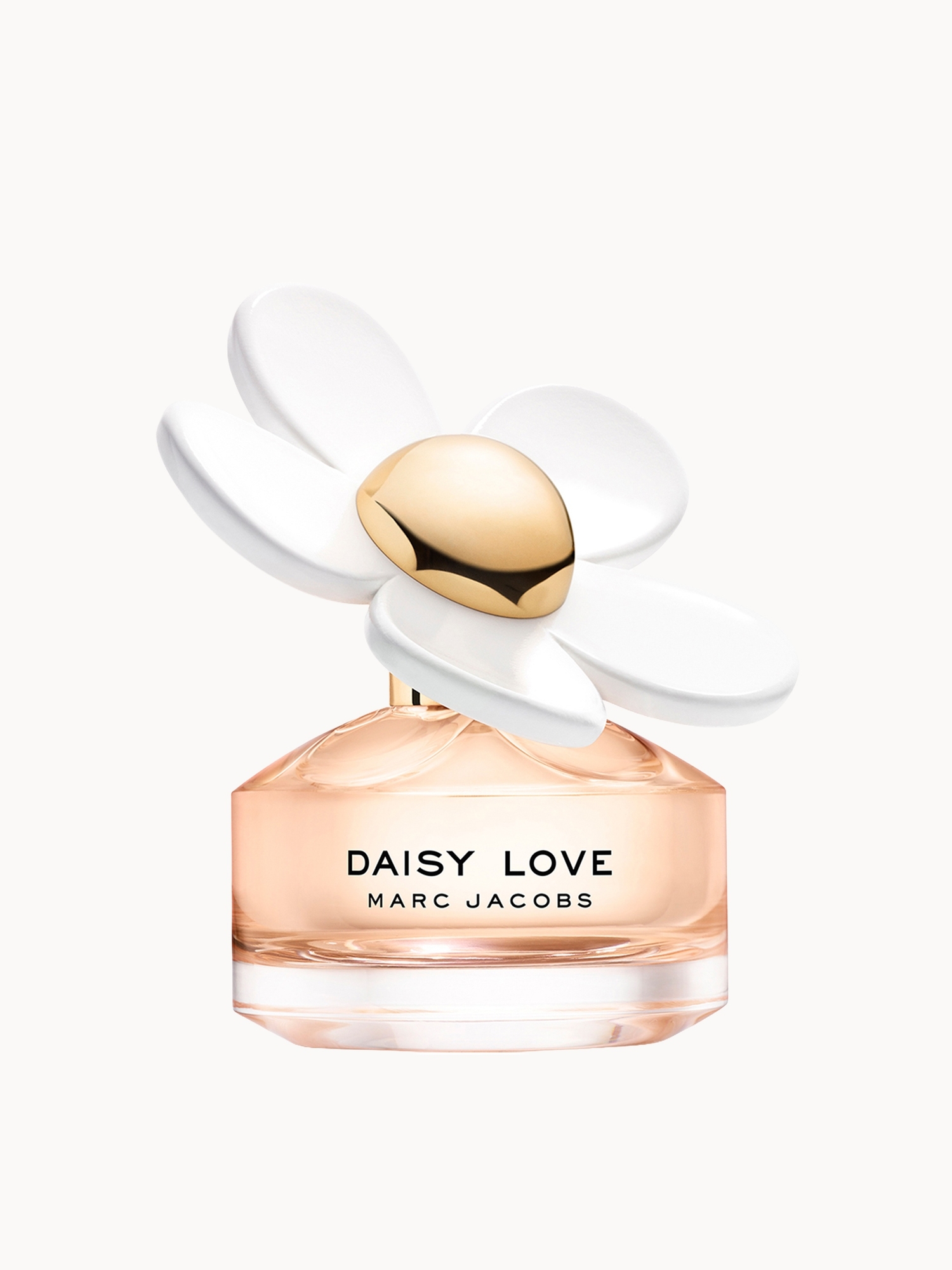 Marc Jacobs: Marc Jacobs Daisy Love Eau de Toilette 100ml