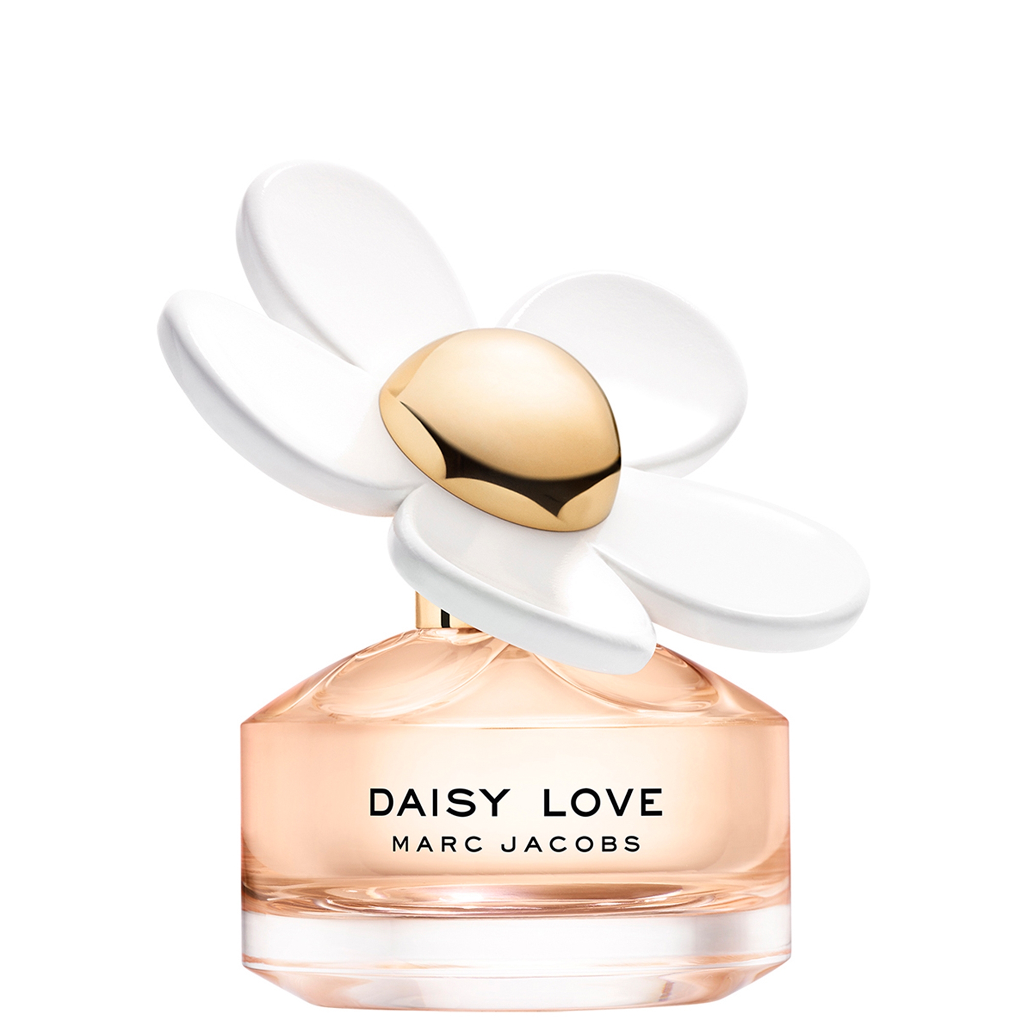 MARC JACOBS DAISY LOVE 香水 Marc Jacobs Daisy Love Eau de Toilette 30ml | LOOKFANTASTIC
