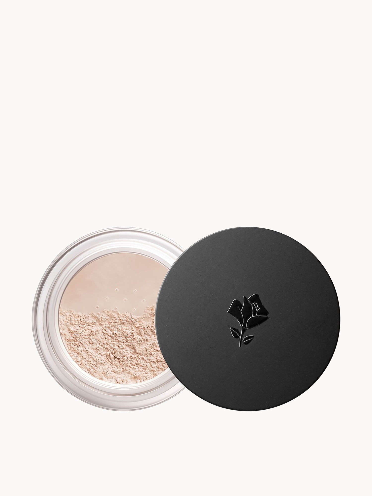 Lancôme Loose Setting Powder - Translucent | LOOKFANTASTIC