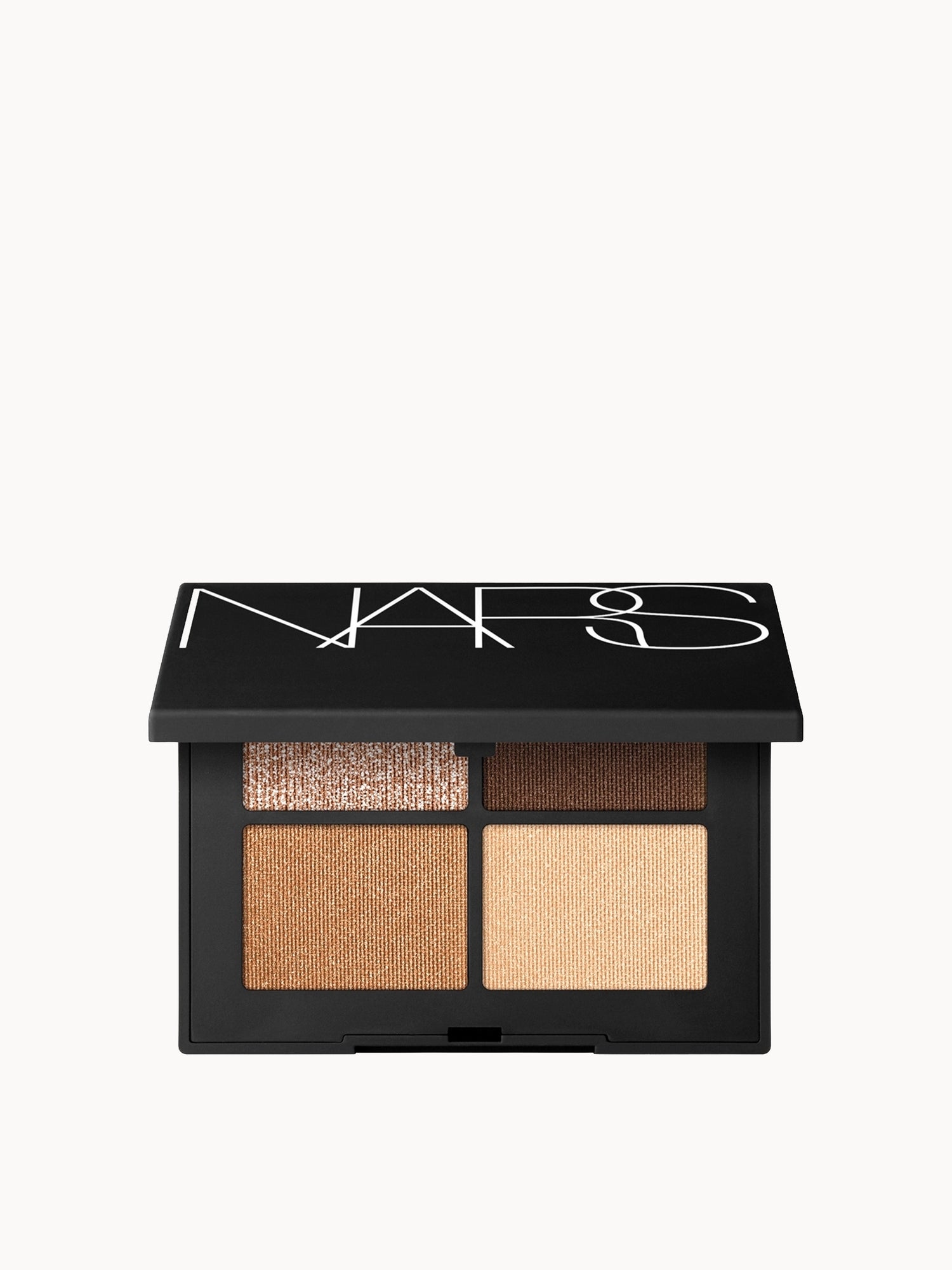 NARS Cosmetics Eyeshadow Quad - Mojave