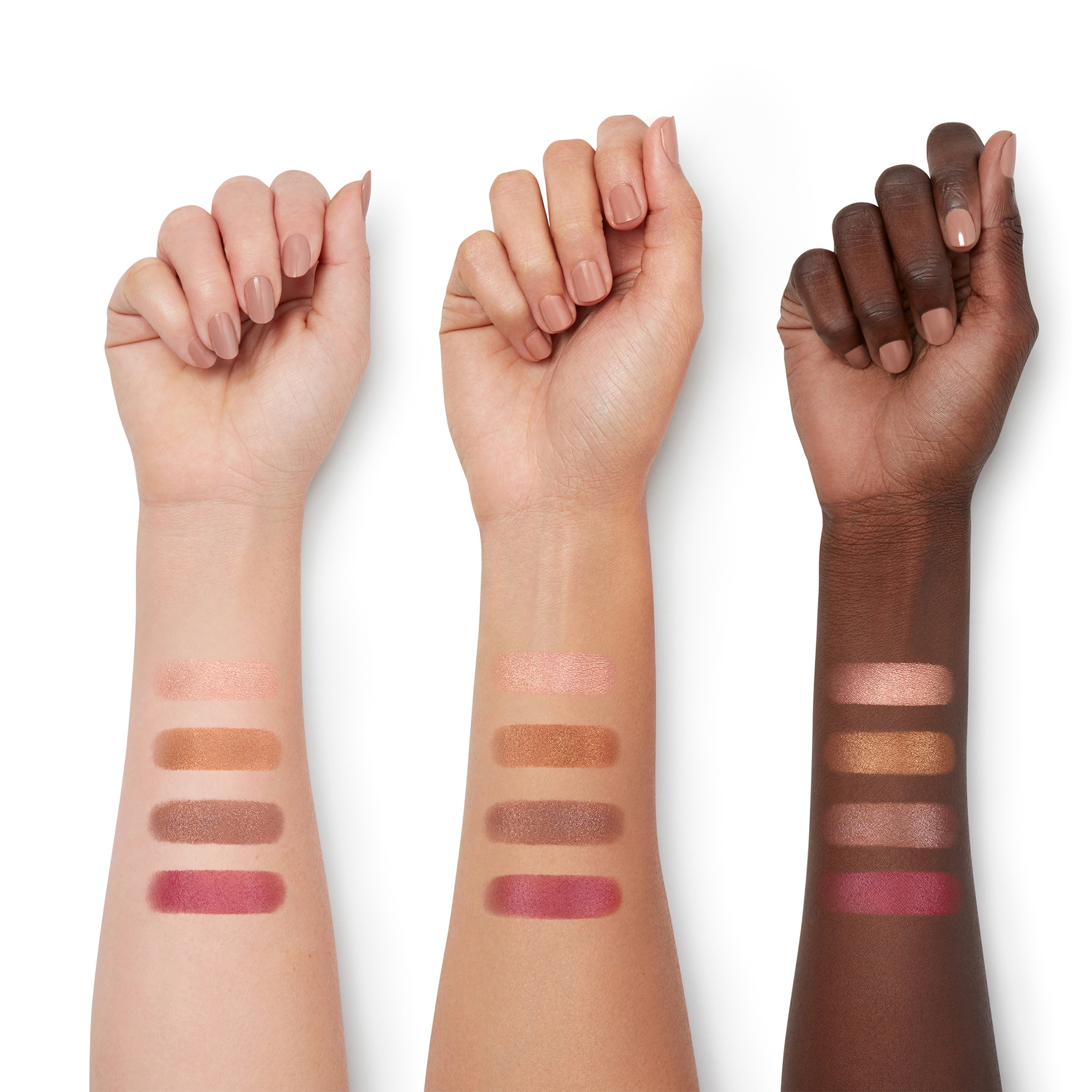 化粧下地セットNARS innisfree suqqu NARS Blush - Blush, Contour, Highlighting