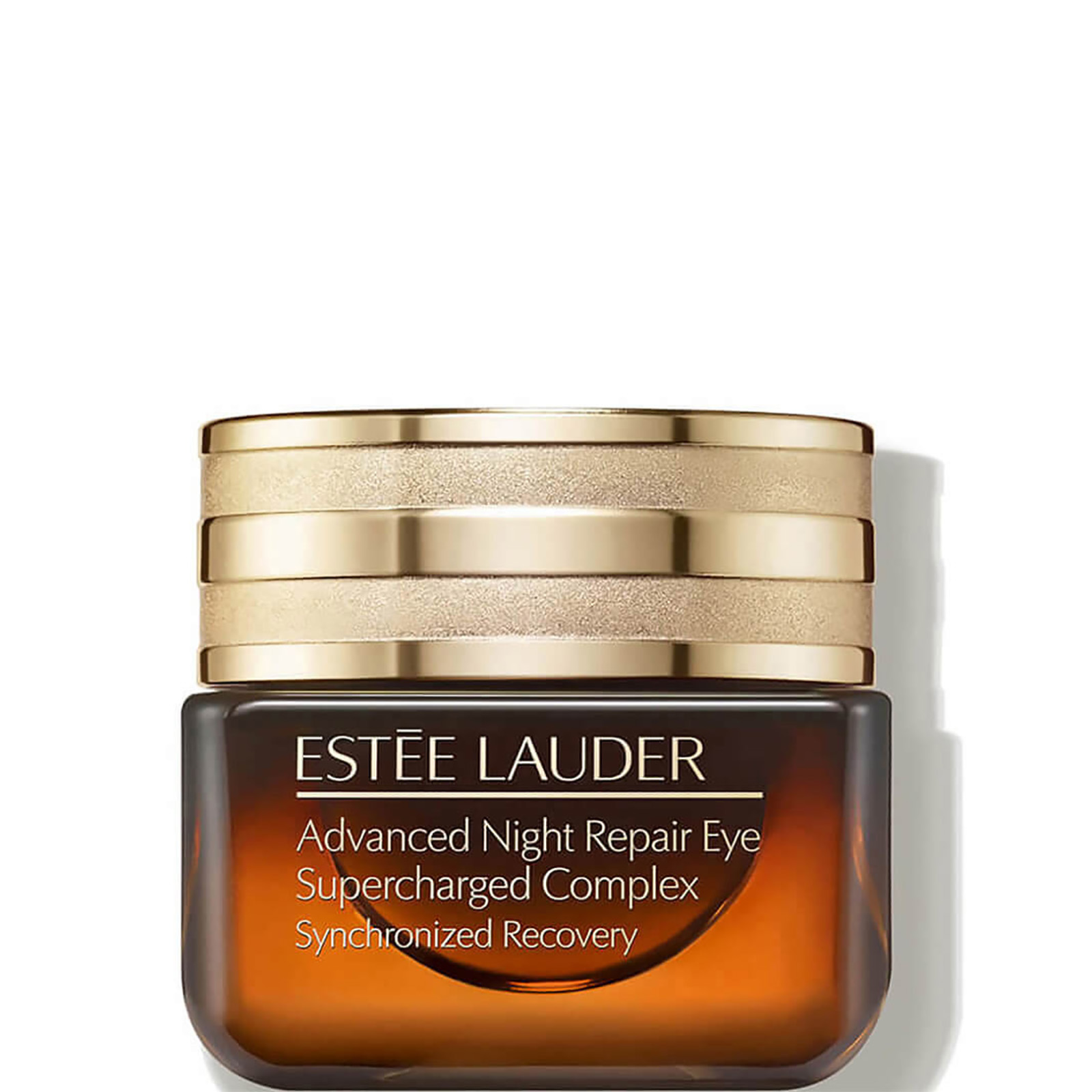 ESTEE LAUDER Night Repair Eye 2本セット　最安値 Estée Lauder Advanced Night Repair Eye Supercharged Complex