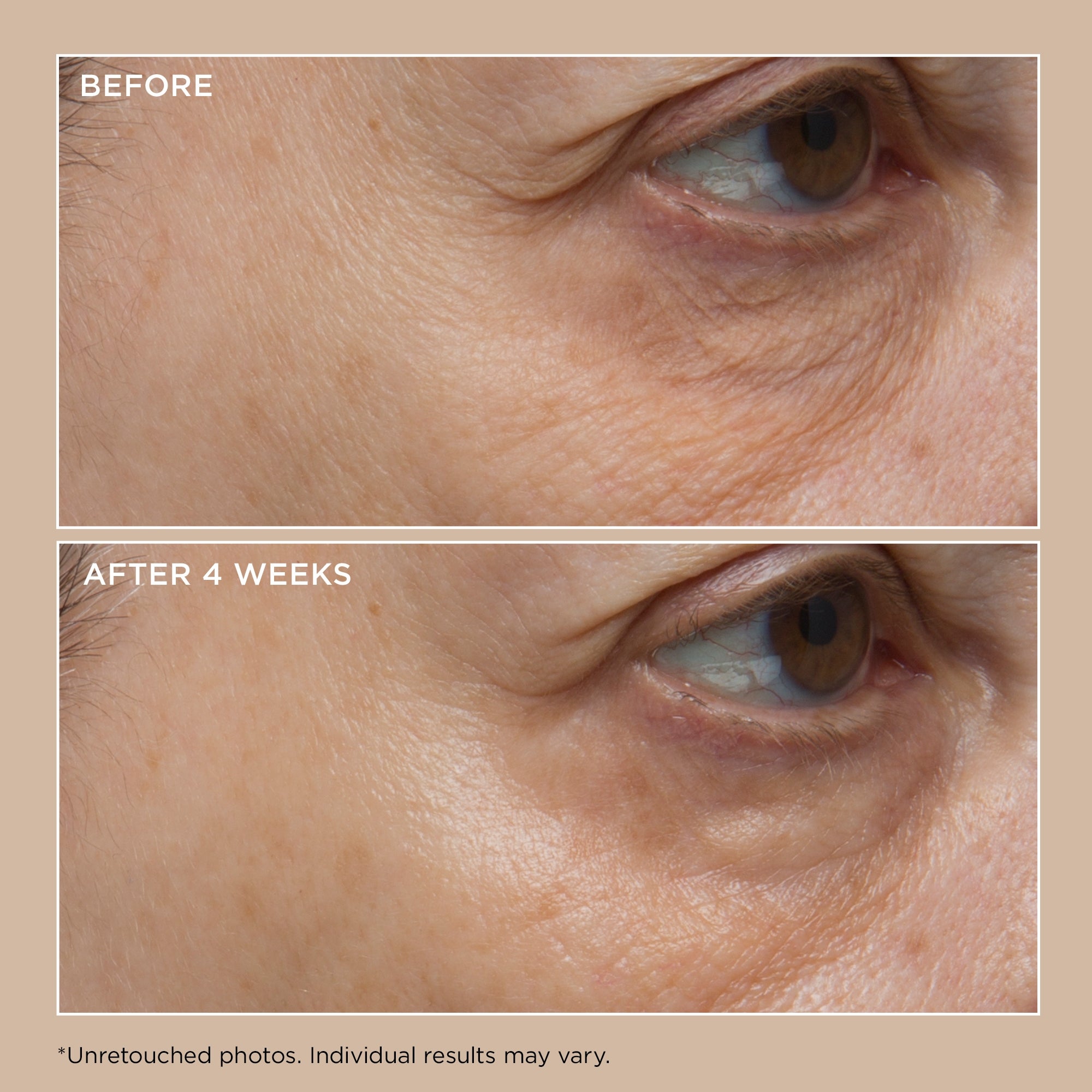 High Potency Classics Face Finishing & Firming Moisturizer