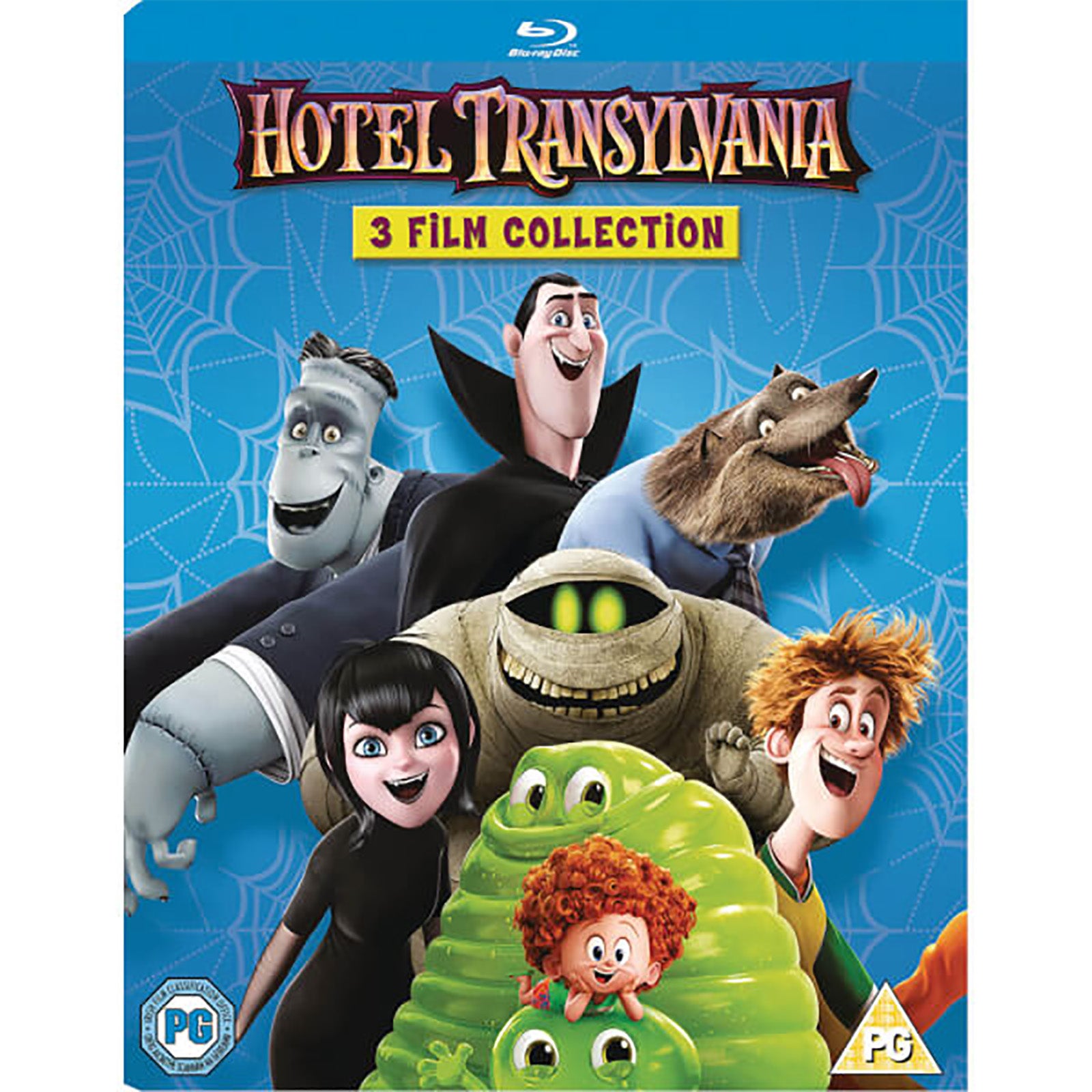 hotel-transylvania-1-3-zavvi-uk