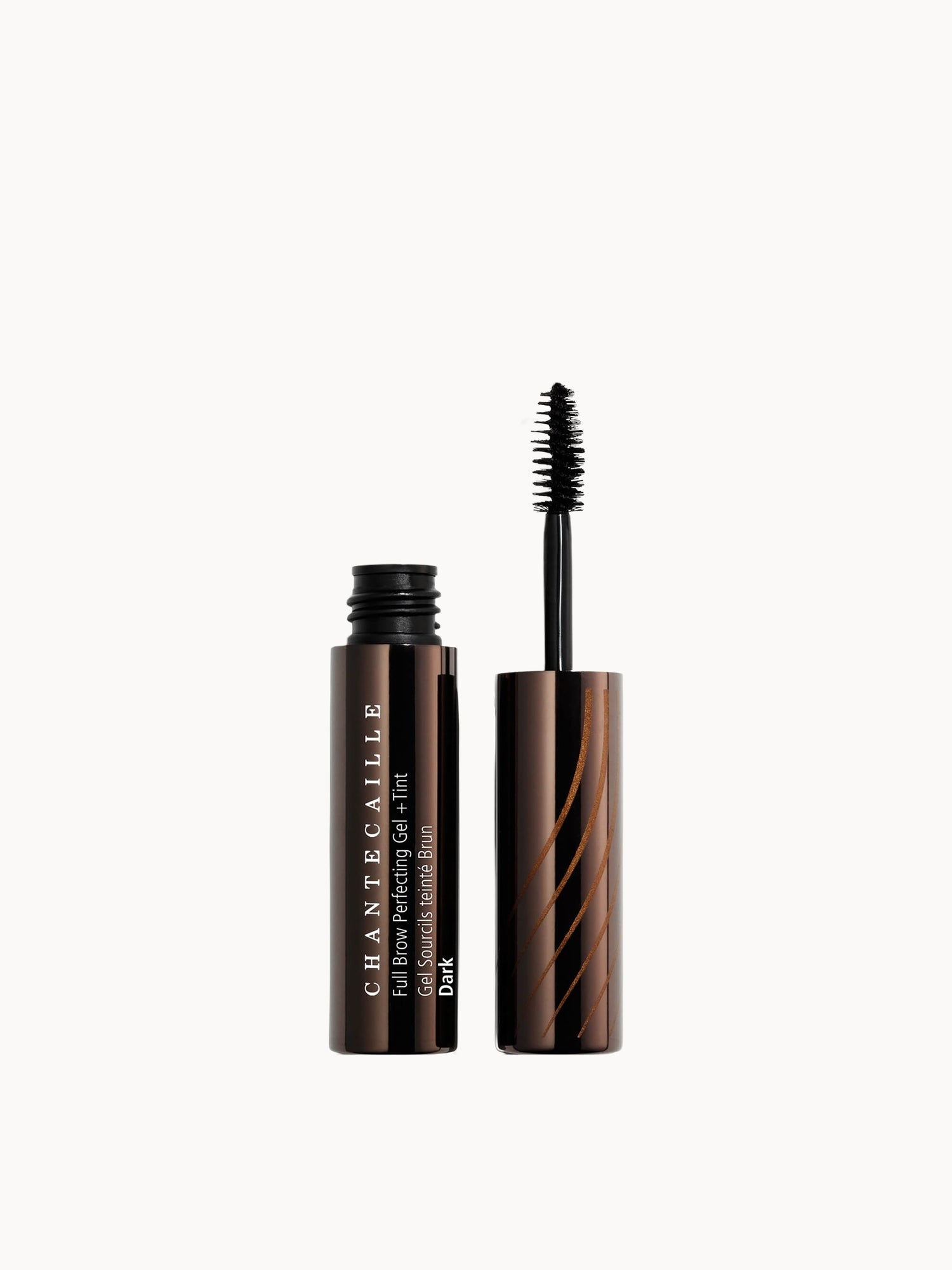 Chantecaille Full Brow Perfecting Gel & Tint 5.5ml (Various Shades)